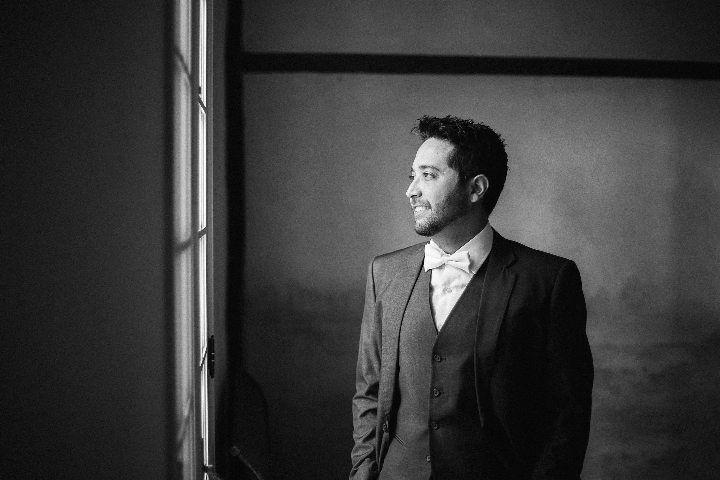 Bia&Samuel-POST-MARCELINOS-034.jpg