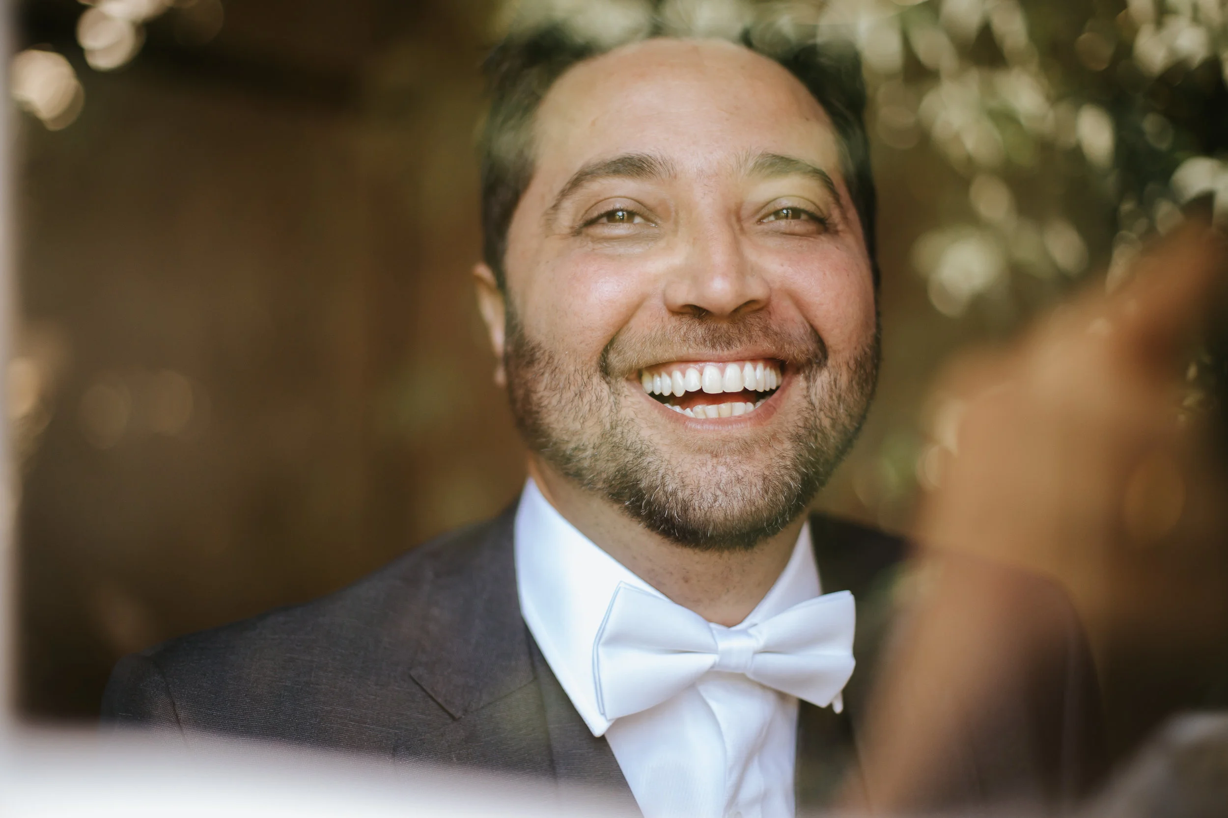Bia&Samuel-POST-MARCELINOS-035.jpg