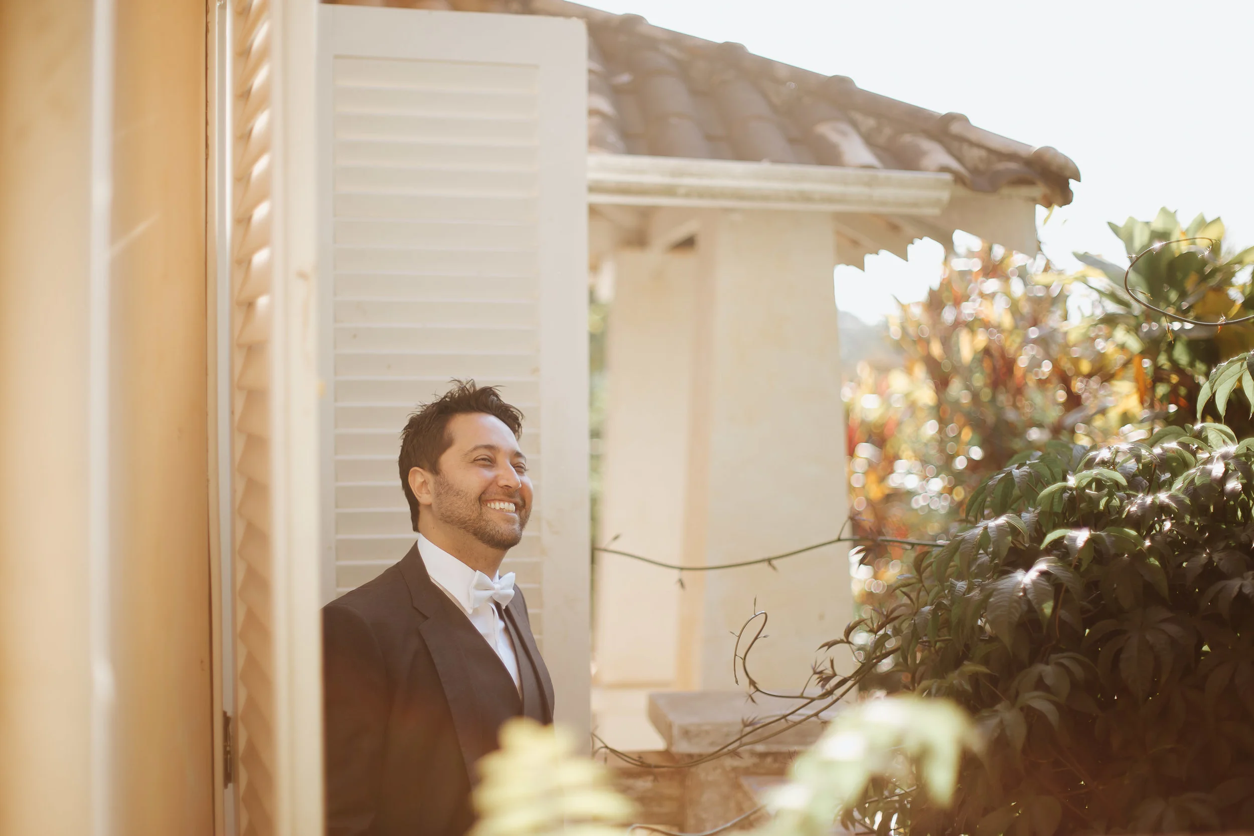 Bia&Samuel-POST-MARCELINOS-038.jpg