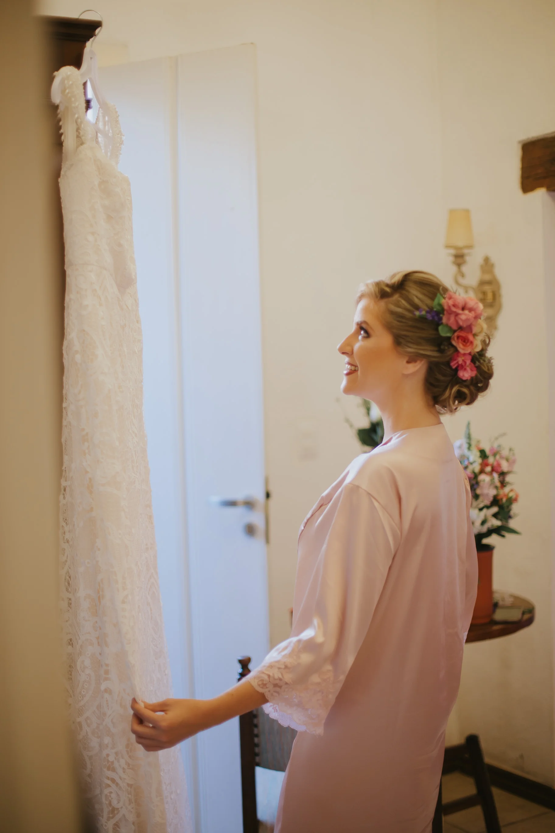 Bia&Samuel-POST-MARCELINOS-040.jpg