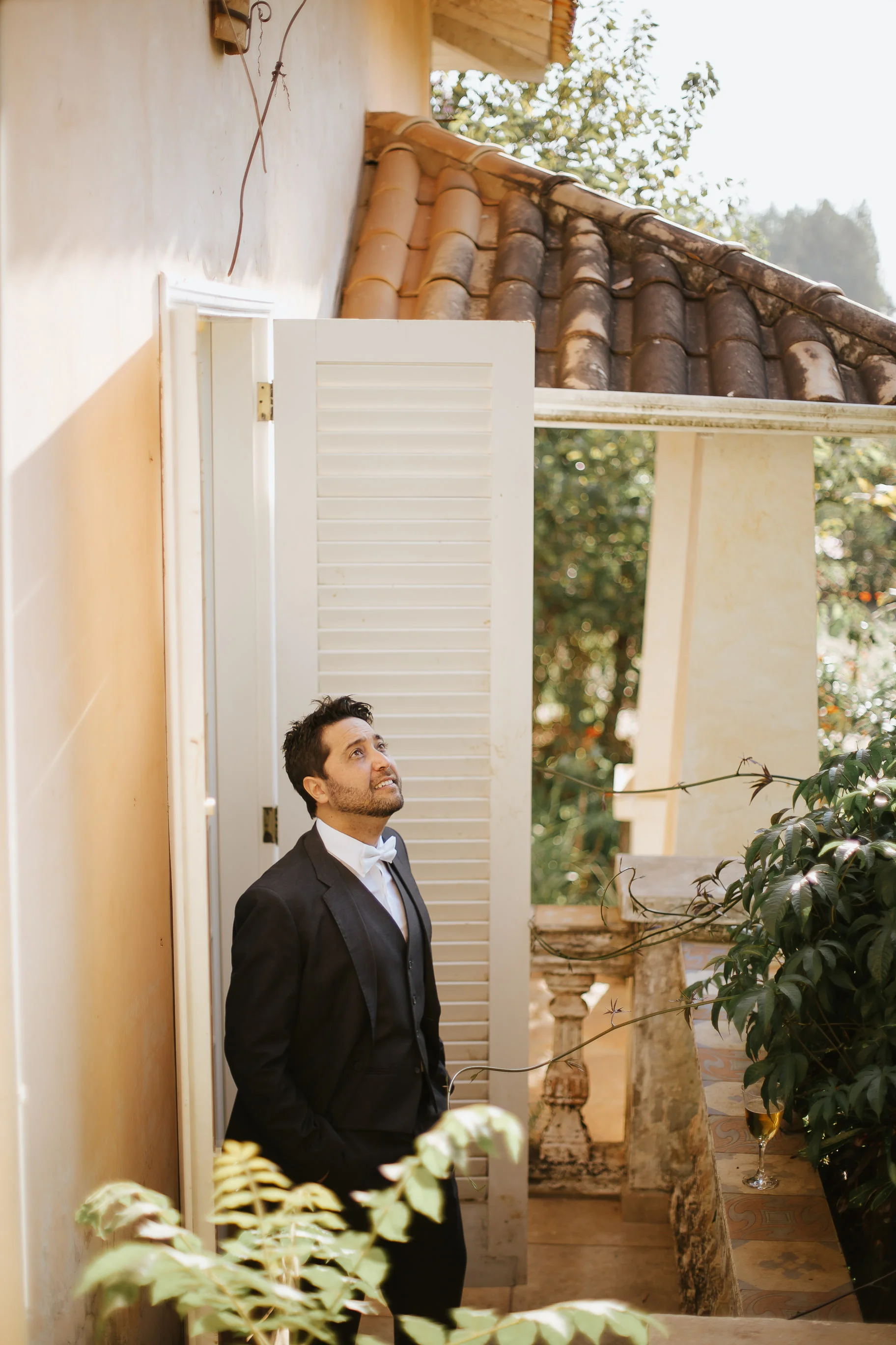 Bia&Samuel-POST-MARCELINOS-039.jpg