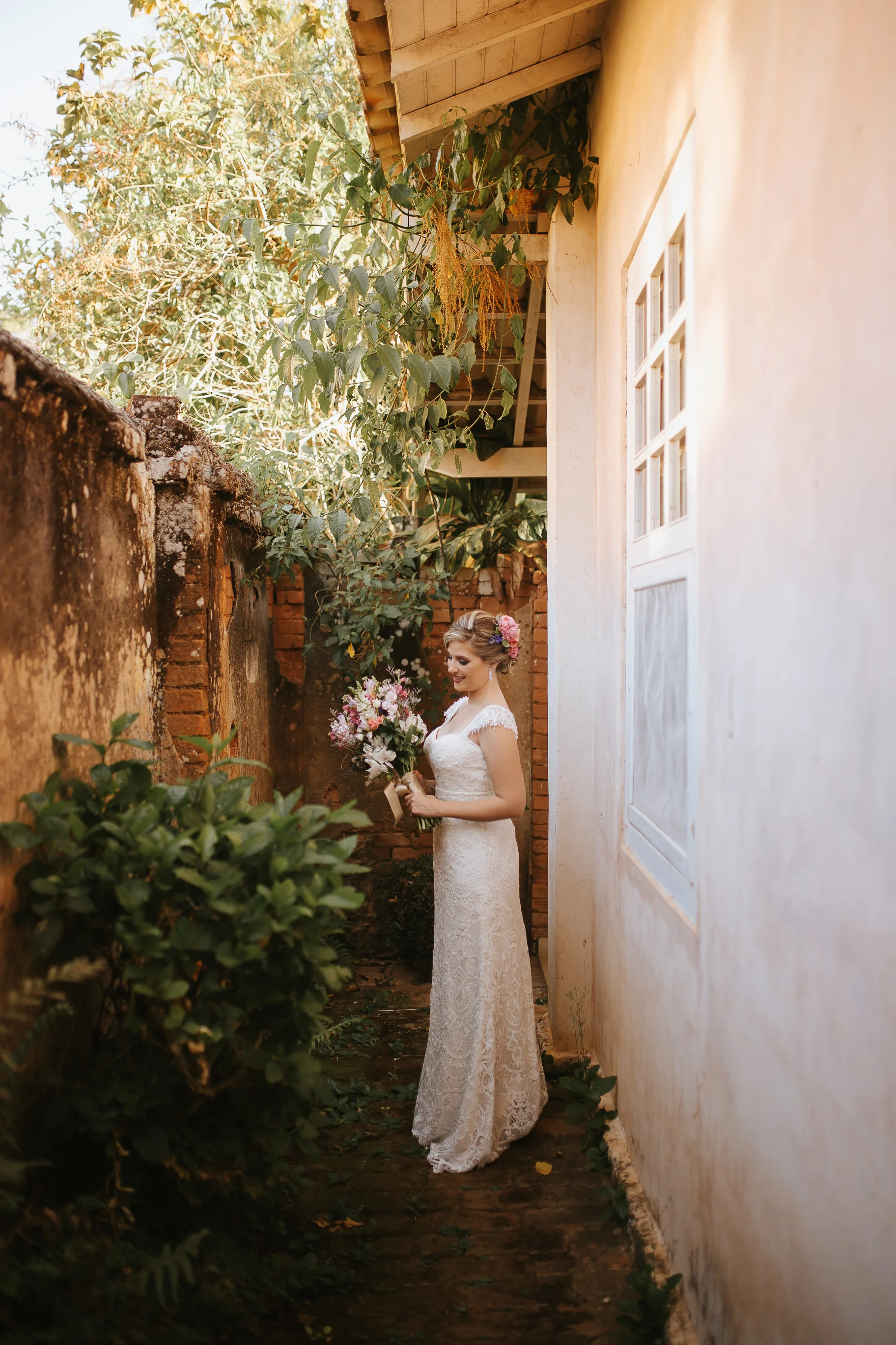 Bia&Samuel-POST-MARCELINOS-050.jpg