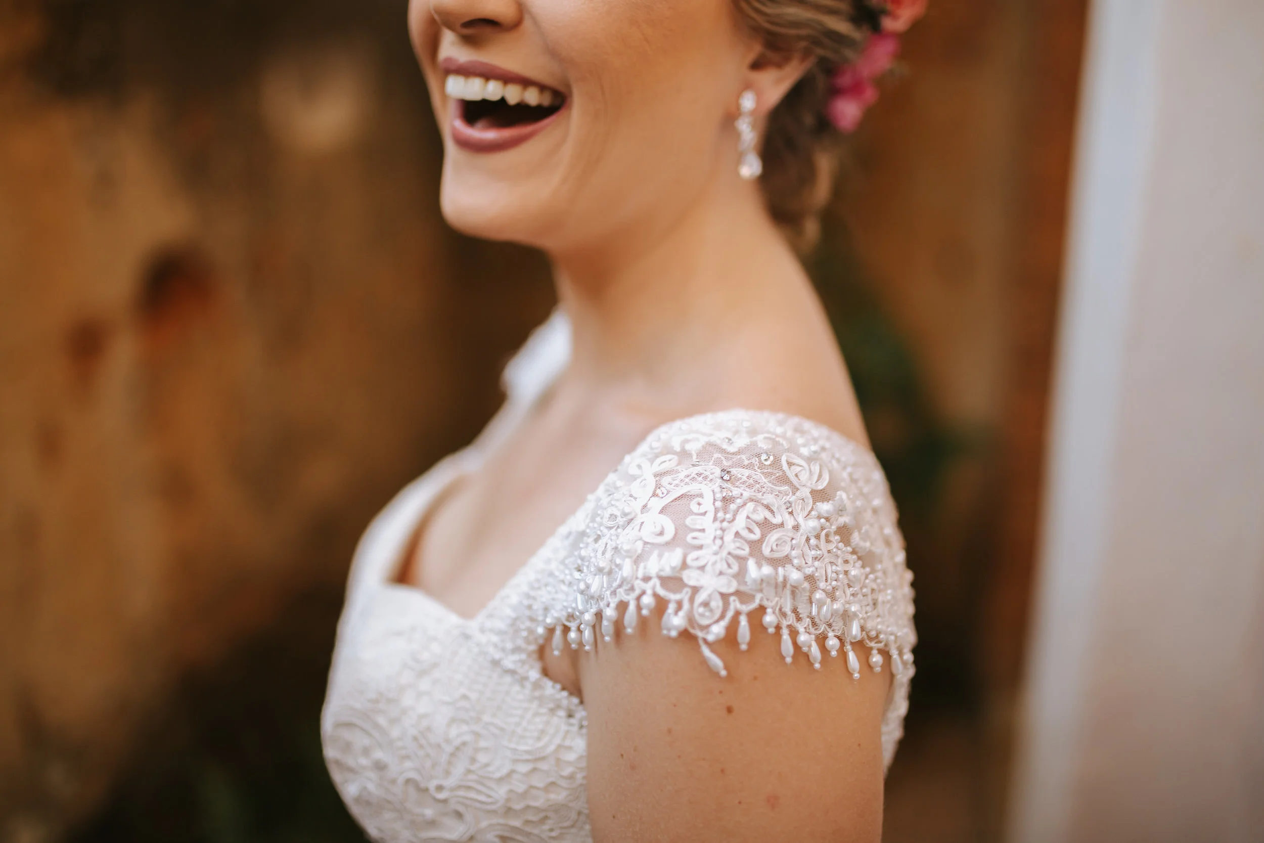 Bia&Samuel-POST-MARCELINOS-052.jpg