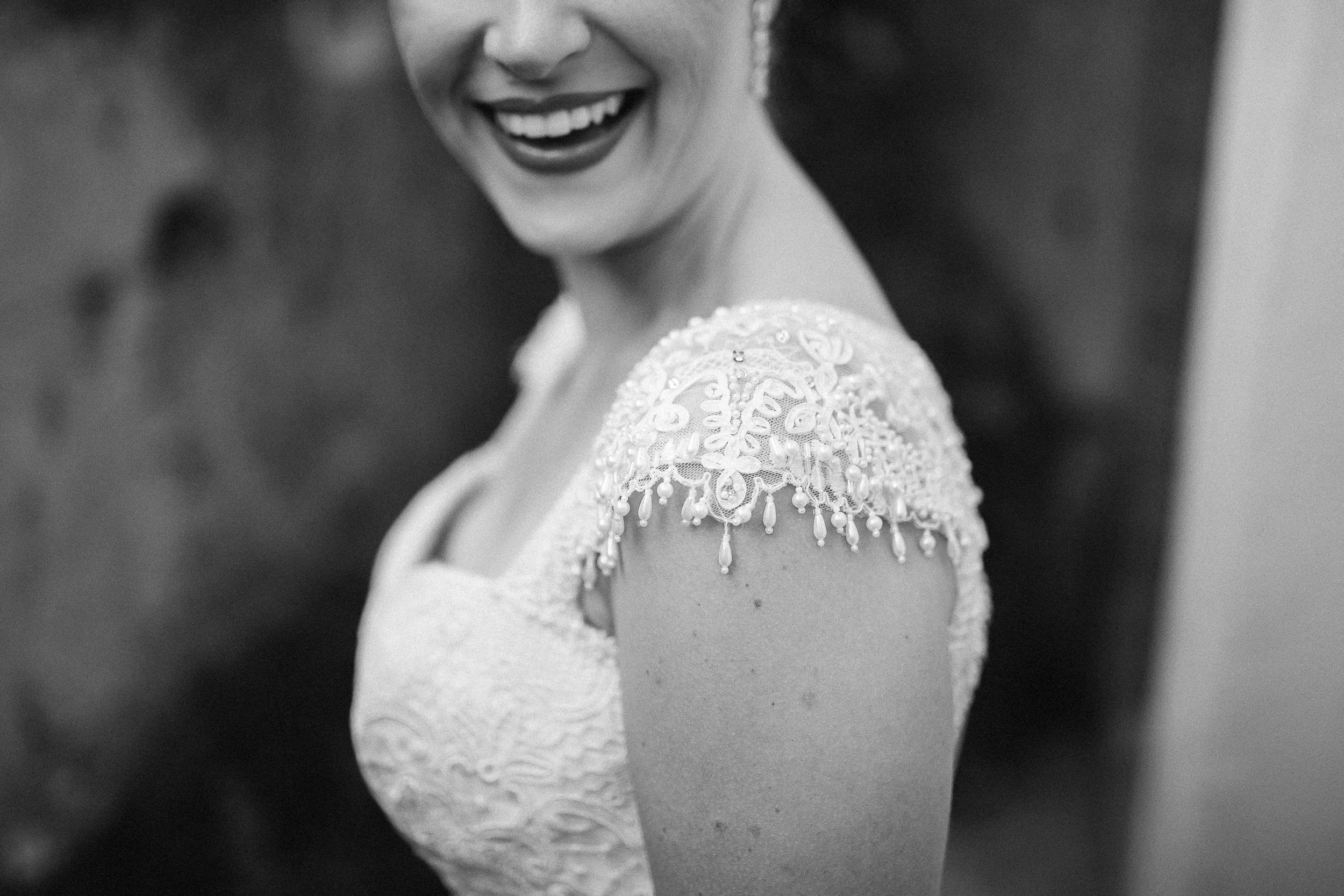 Bia&Samuel-POST-MARCELINOS-053.jpg