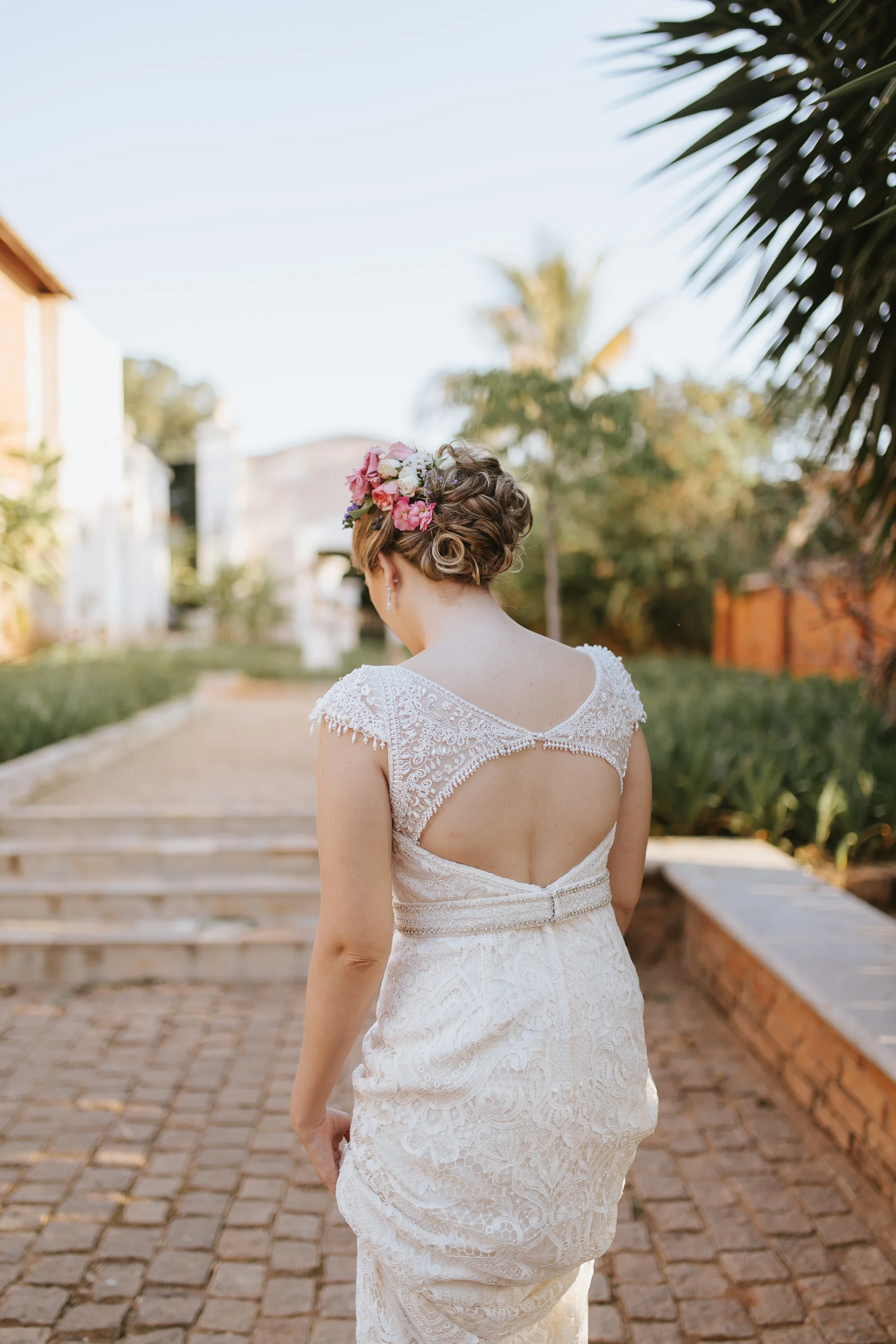 Bia&Samuel-POST-MARCELINOS-058.jpg