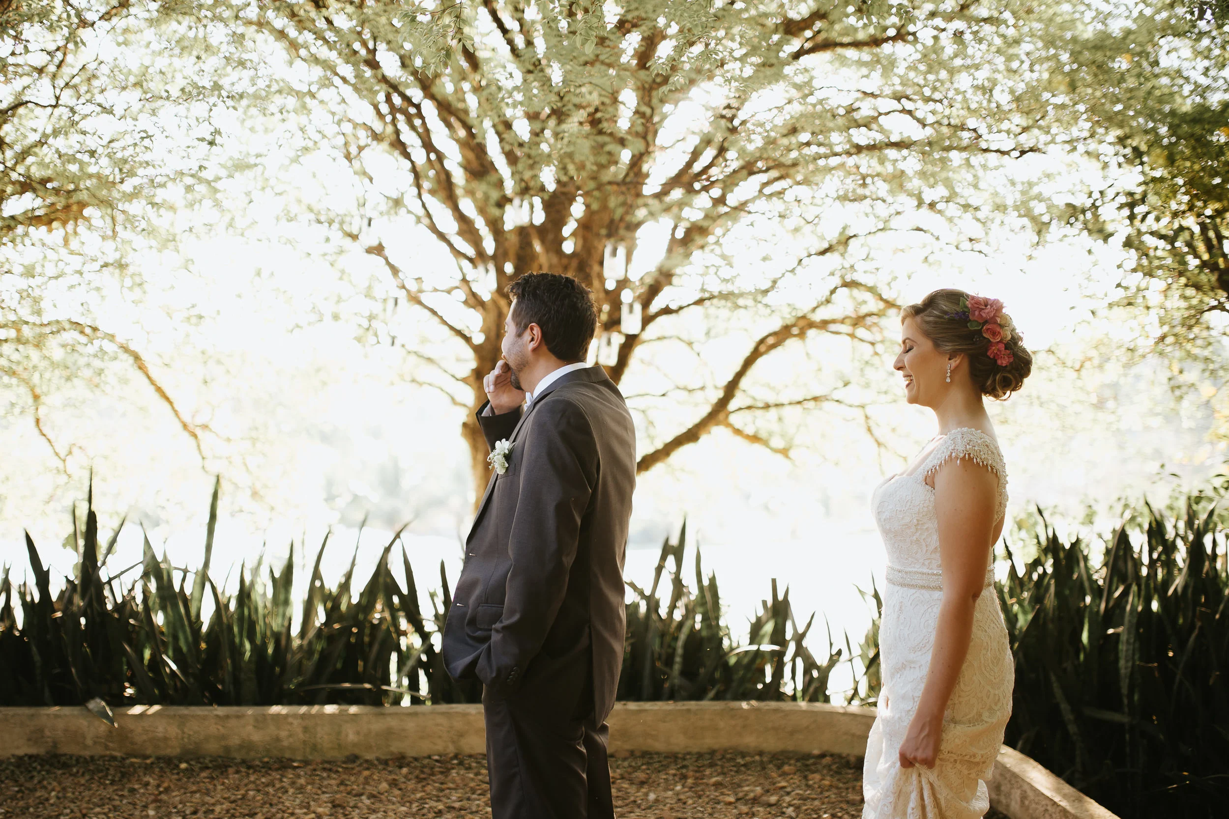 Bia&Samuel-POST-MARCELINOS-062.jpg