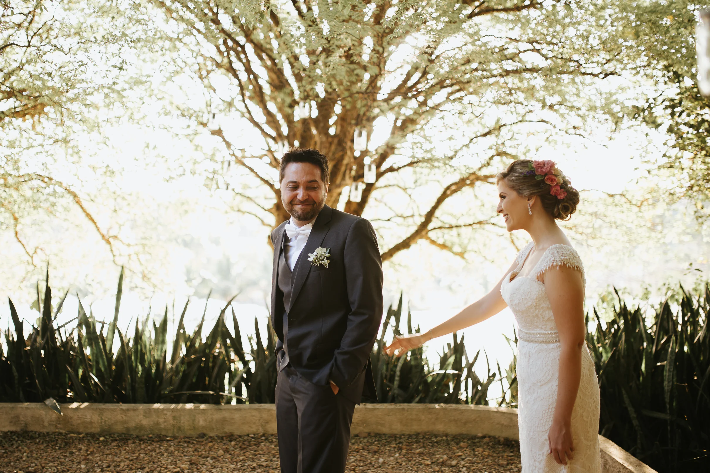 Bia&Samuel-POST-MARCELINOS-063.jpg