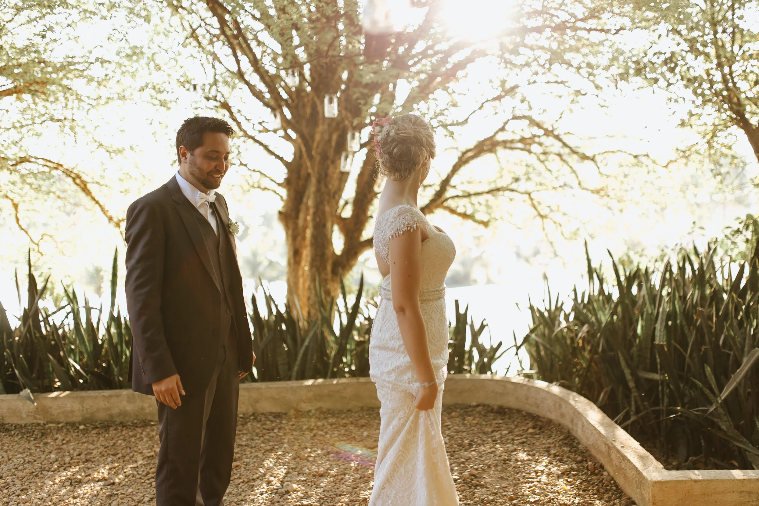 Bia&Samuel-POST-MARCELINOS-067.jpg