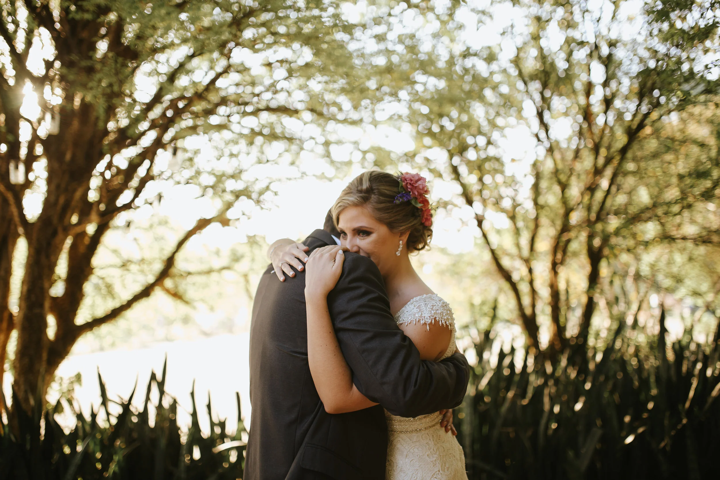 Bia&Samuel-POST-MARCELINOS-068.jpg