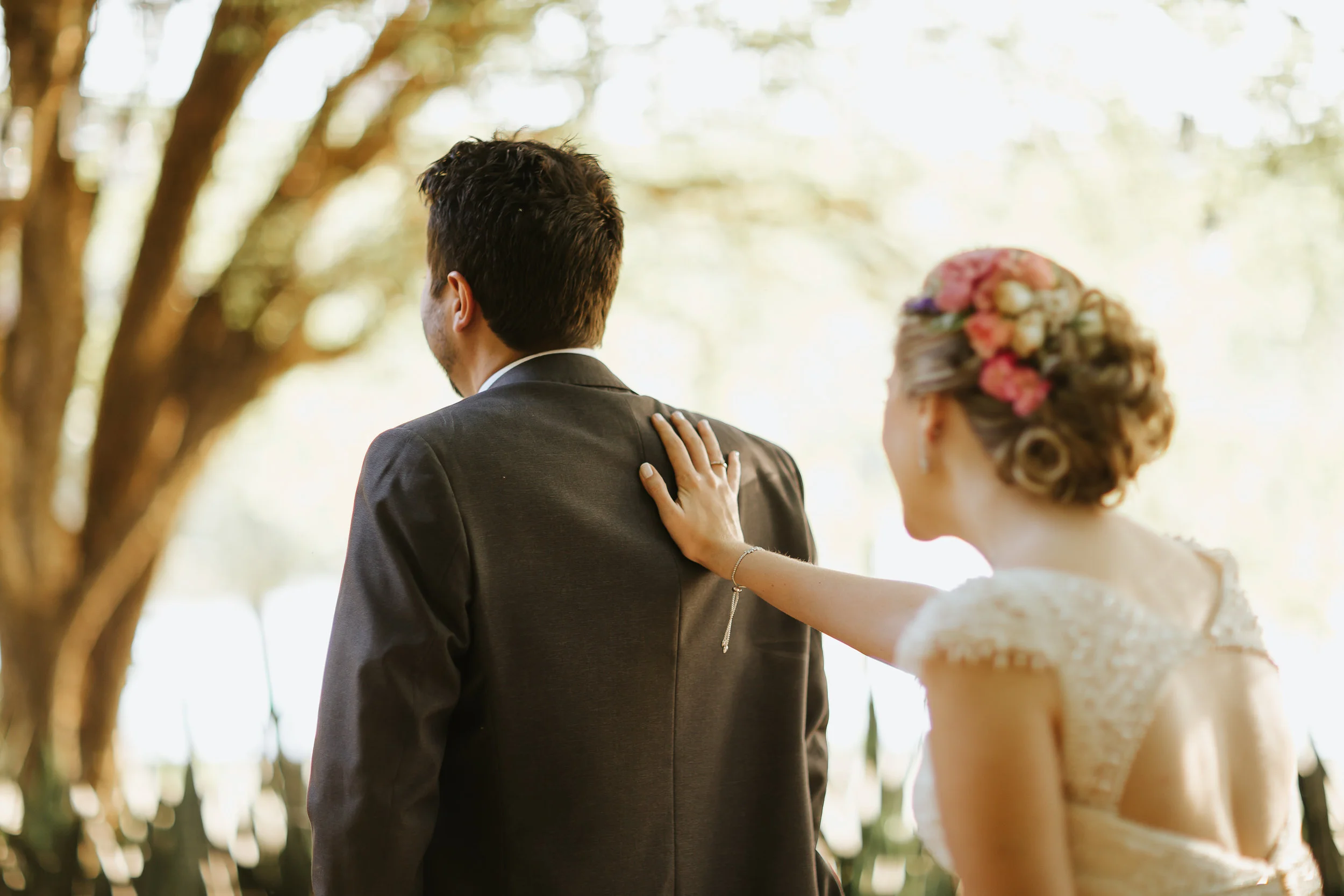 Bia&Samuel-POST-MARCELINOS-075.jpg