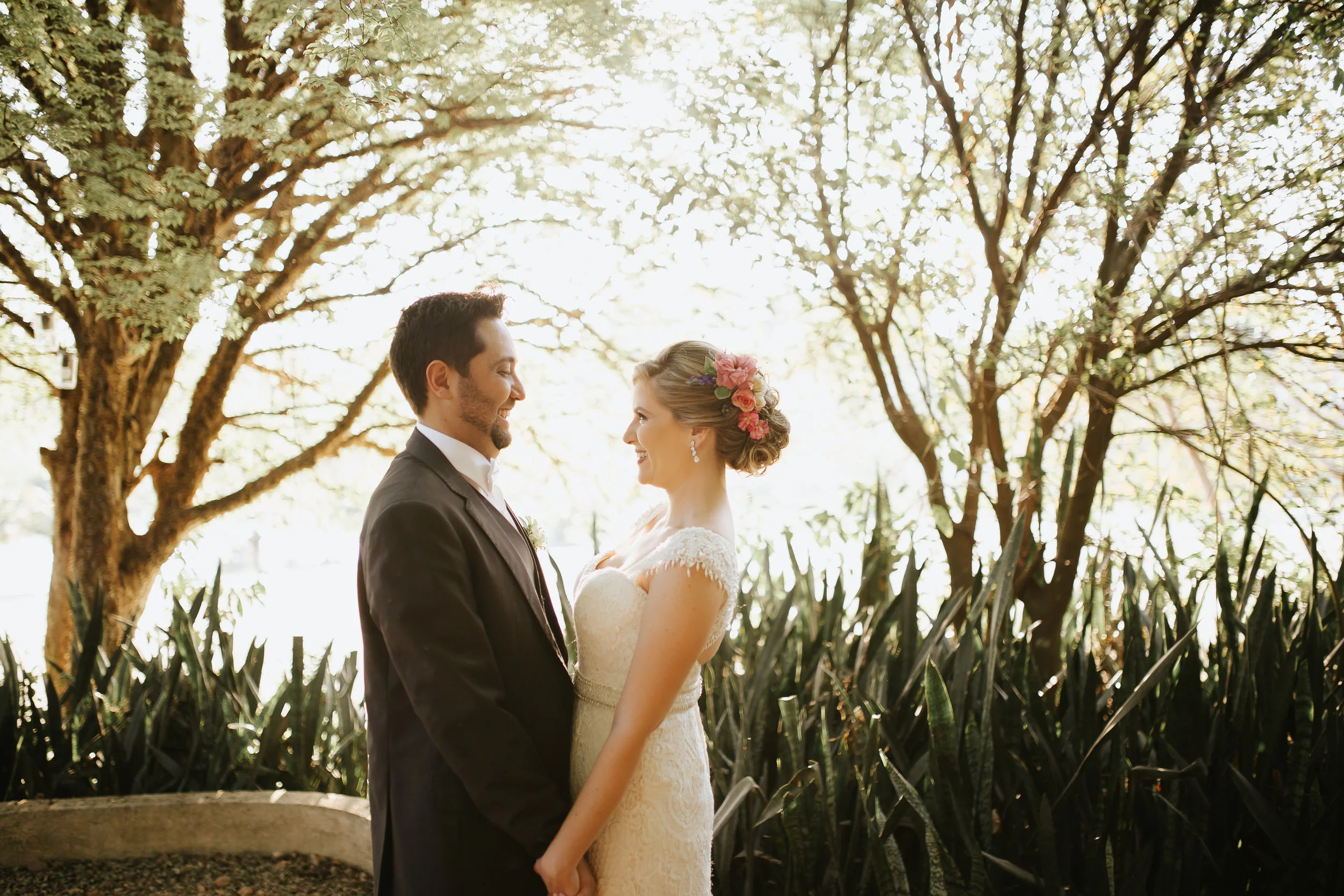 Bia&Samuel-POST-MARCELINOS-080.jpg