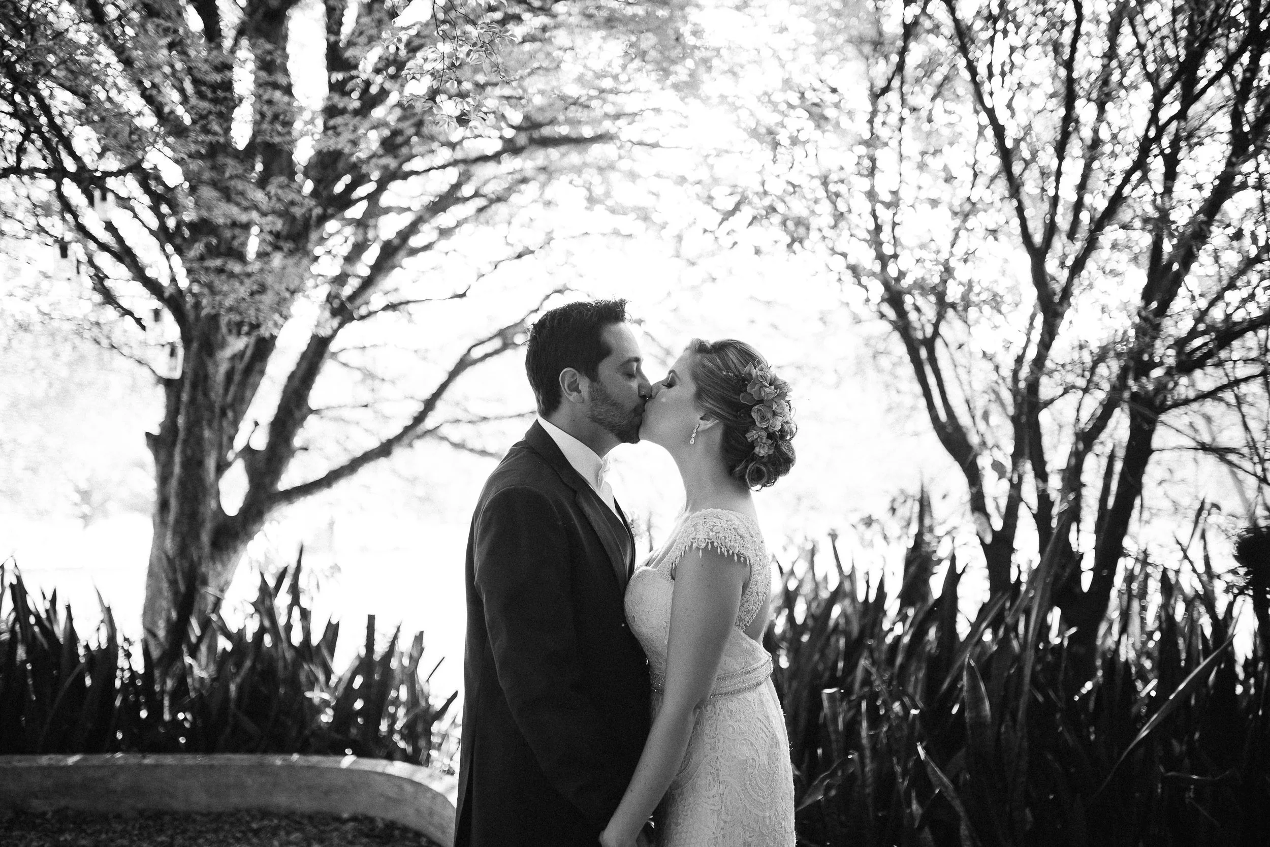 Bia&Samuel-POST-MARCELINOS-081.jpg
