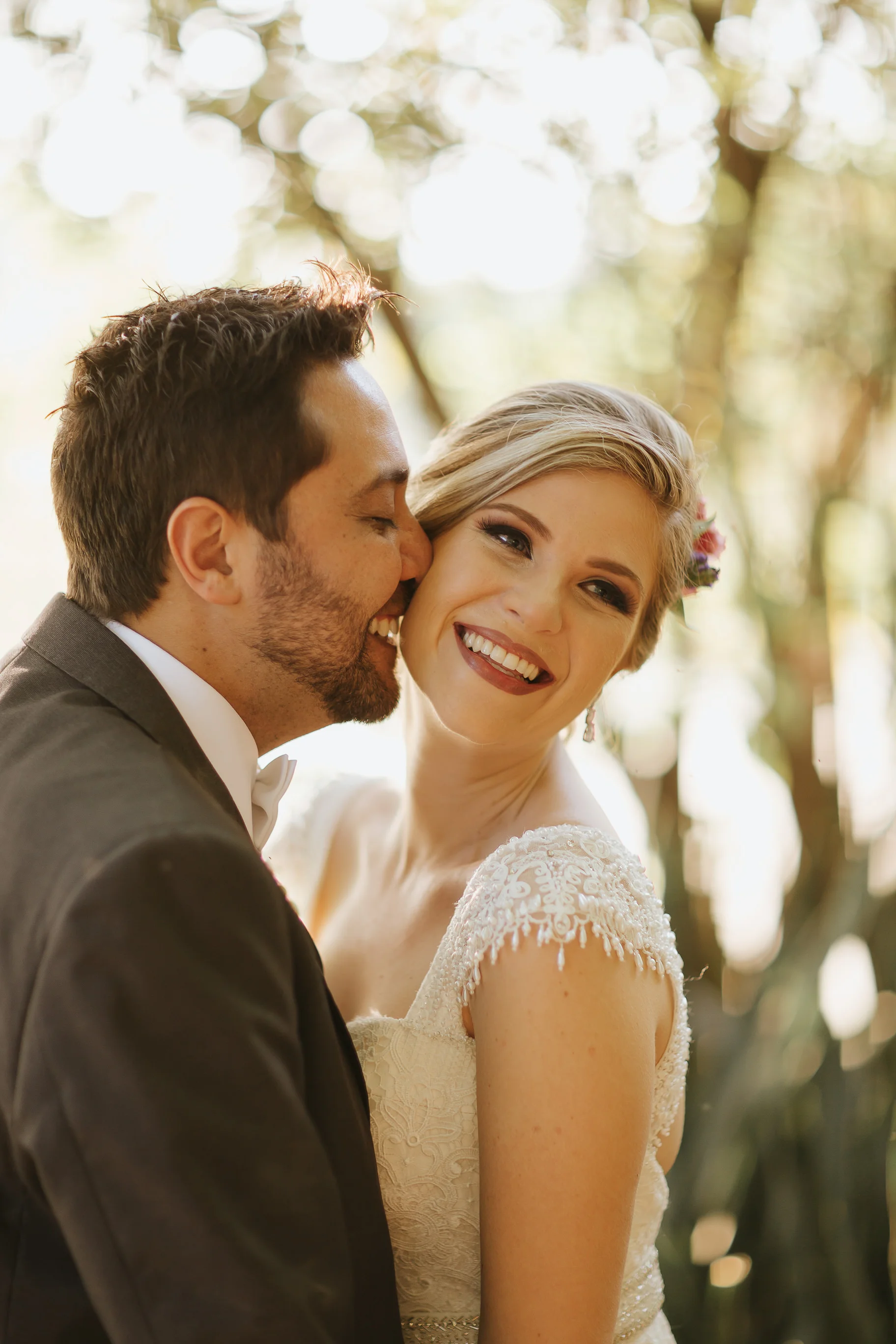 Bia&Samuel-POST-MARCELINOS-088.jpg