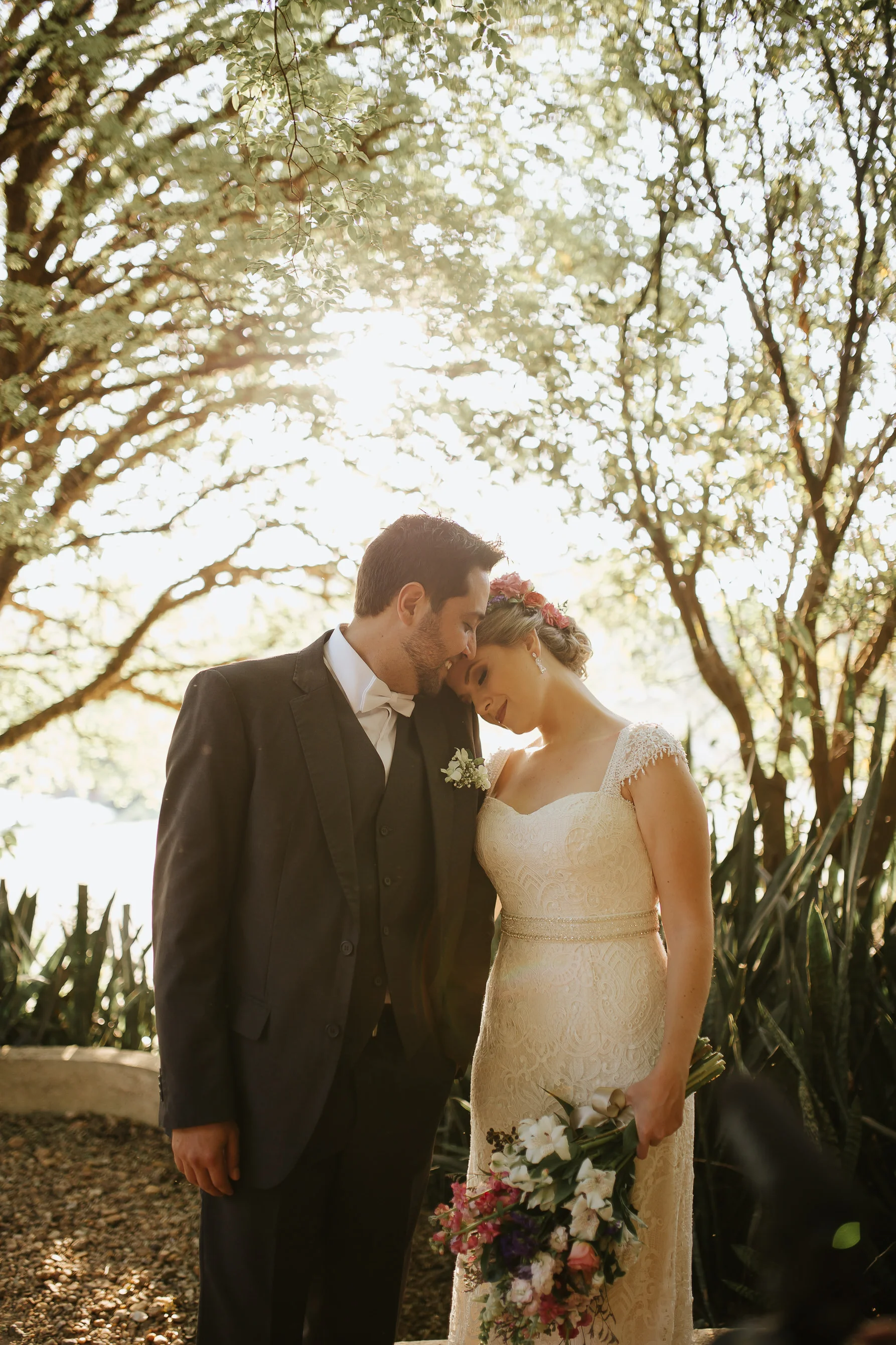 Bia&Samuel-POST-MARCELINOS-087.jpg