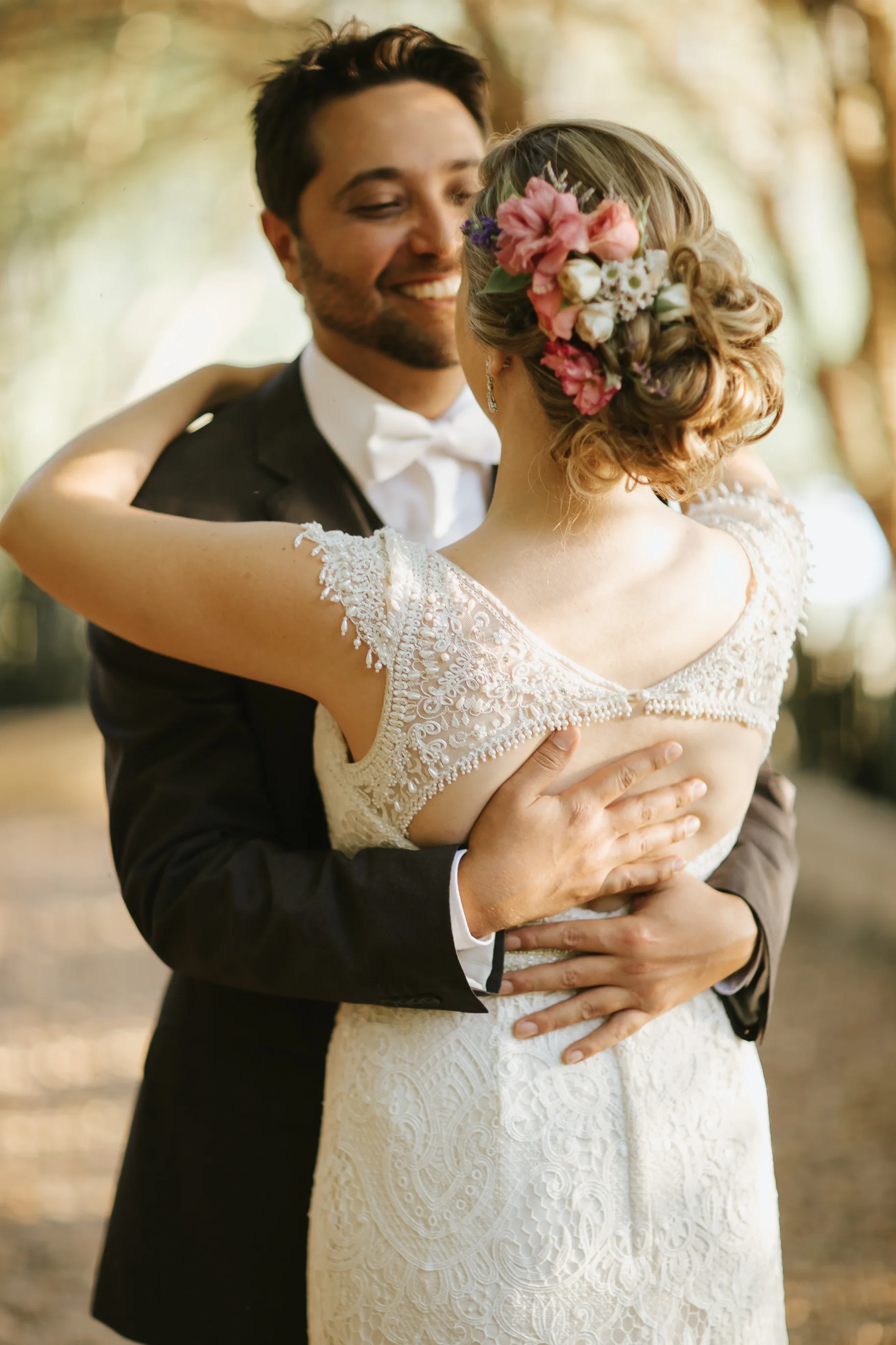 Bia&Samuel-POST-MARCELINOS-093.jpg