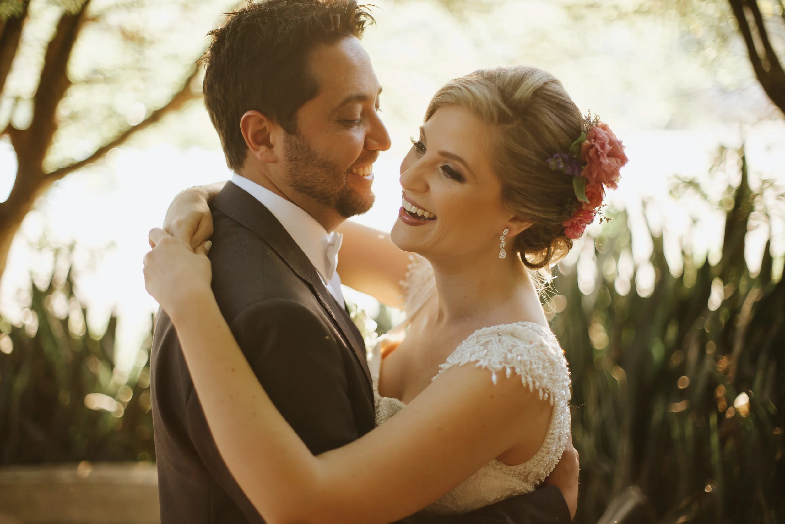 Bia&Samuel-POST-MARCELINOS-095.jpg
