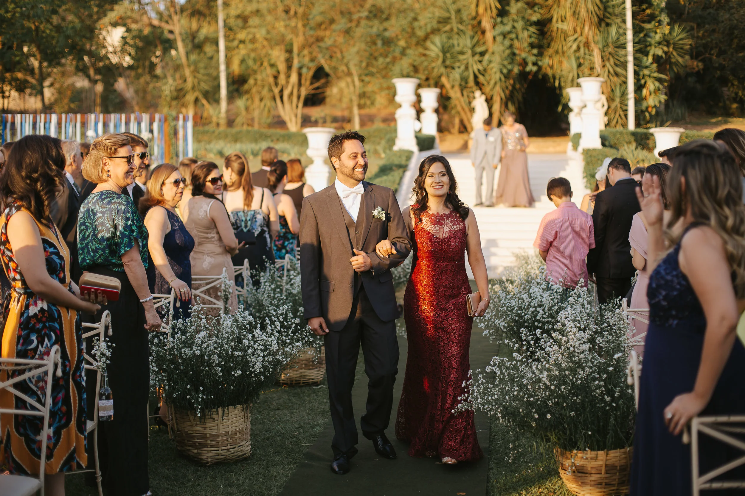 Bia&Samuel-POST-MARCELINOS-097.jpg