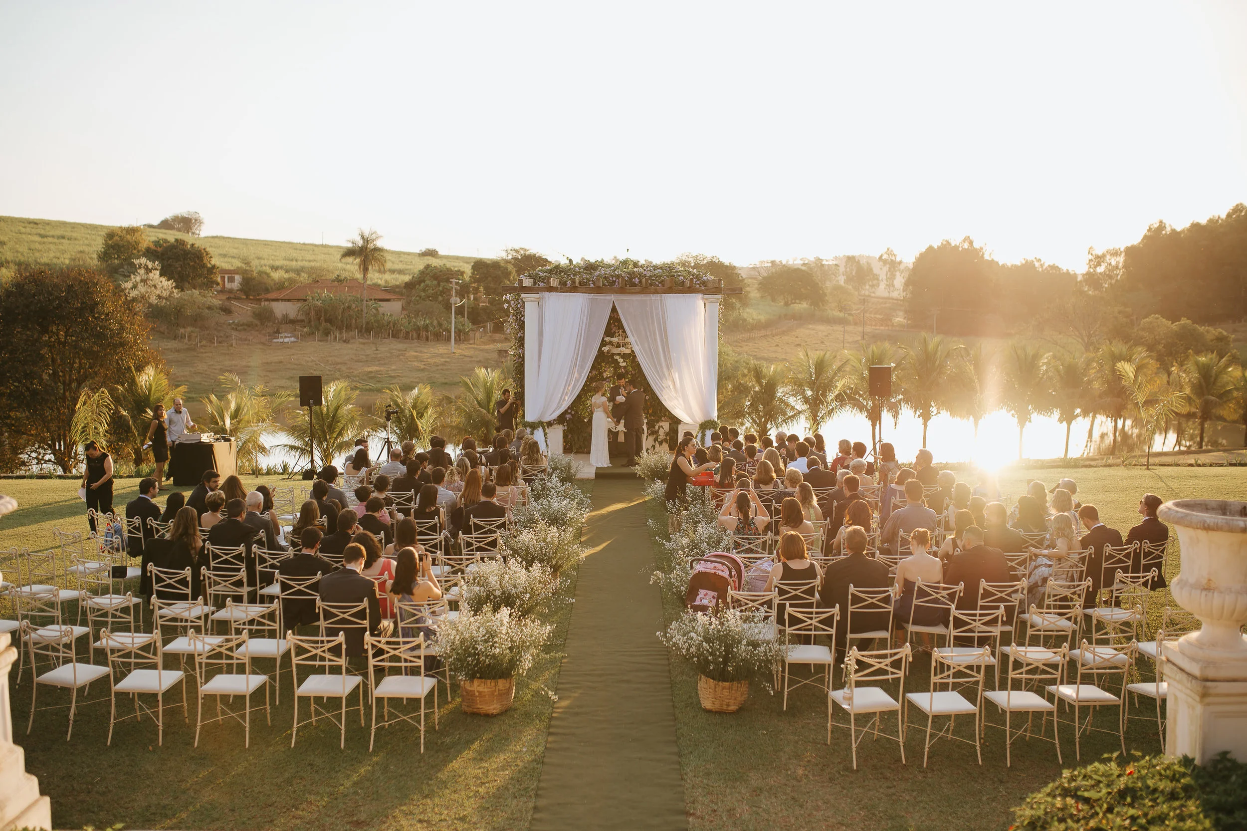 Bia&Samuel-POST-MARCELINOS-103.jpg