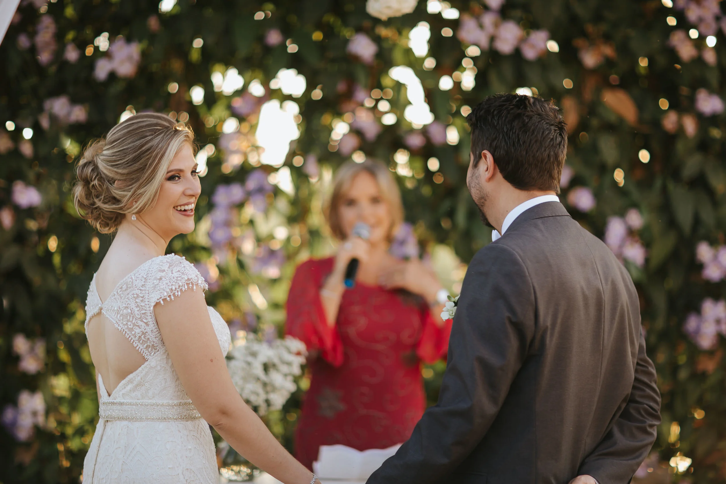 Bia&Samuel-POST-MARCELINOS-106.jpg