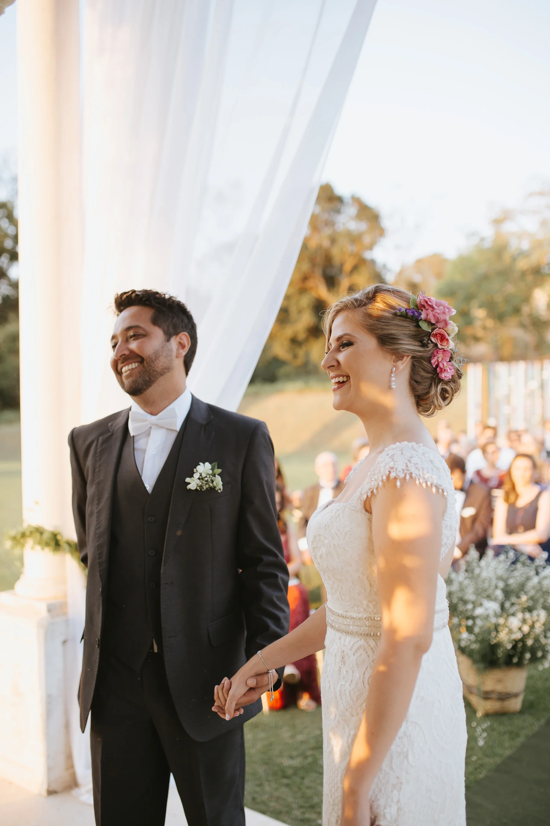 Bia&Samuel-POST-MARCELINOS-109.jpg