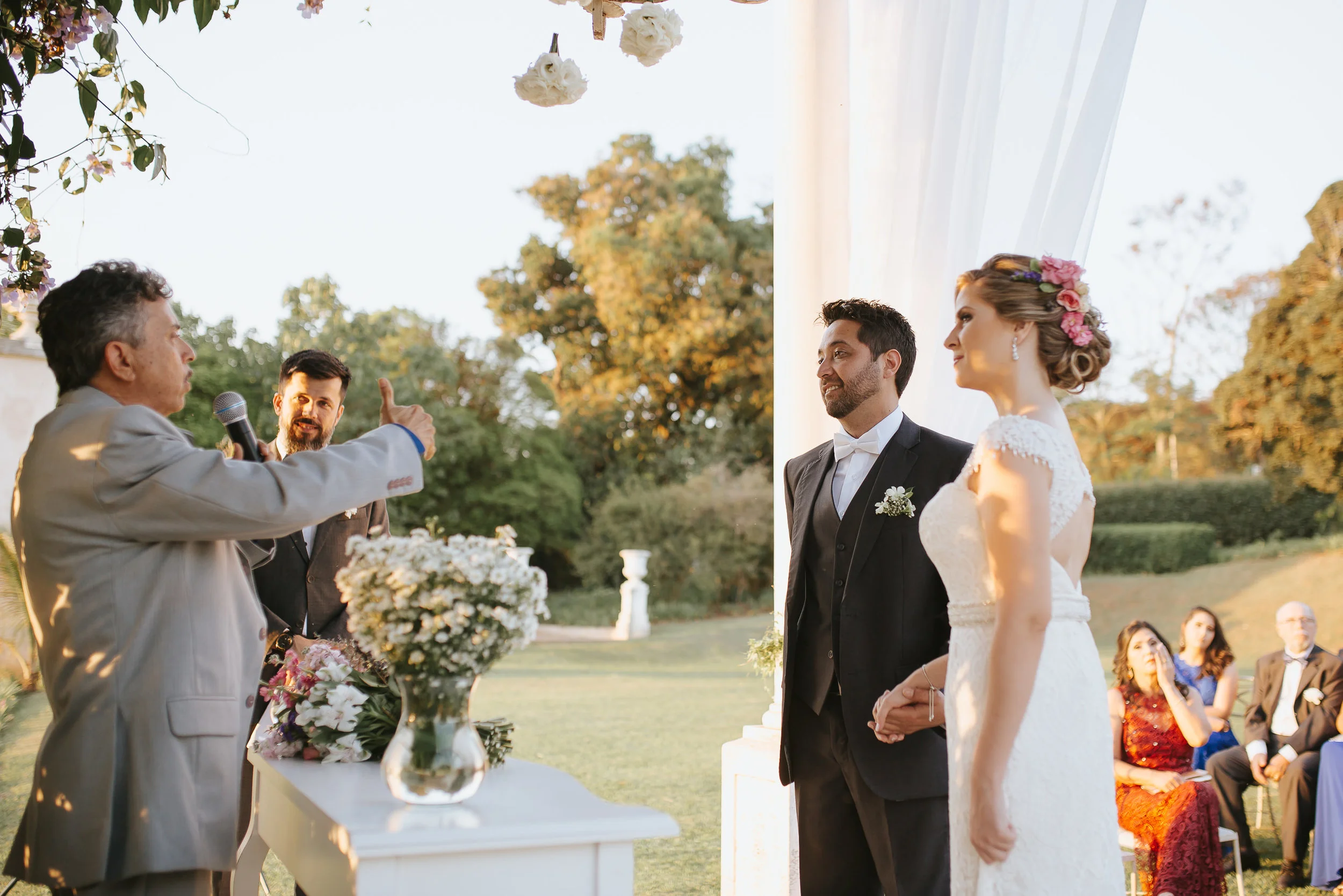 Bia&Samuel-POST-MARCELINOS-108.jpg