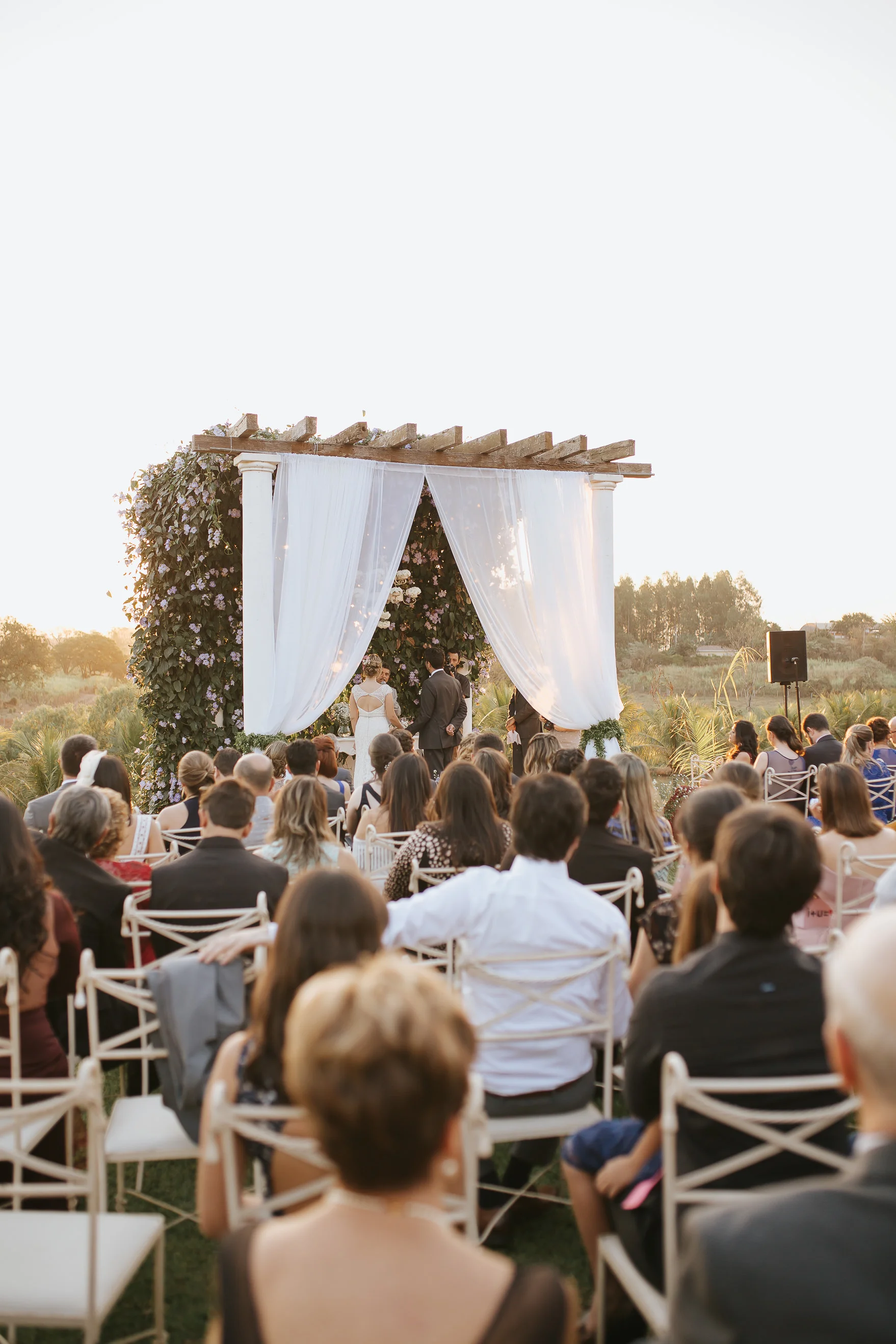 Bia&Samuel-POST-MARCELINOS-110.jpg