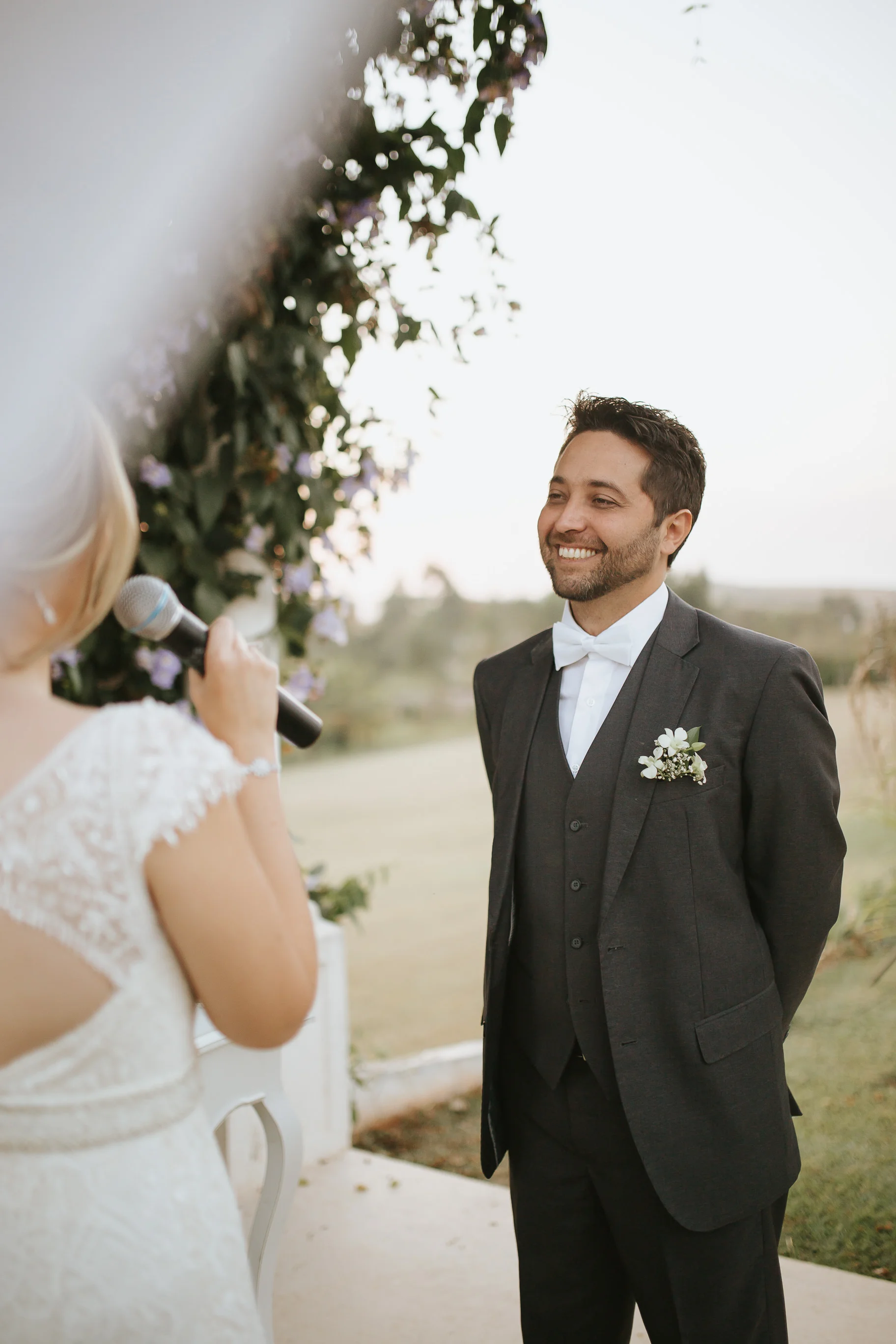 Bia&Samuel-POST-MARCELINOS-114.jpg