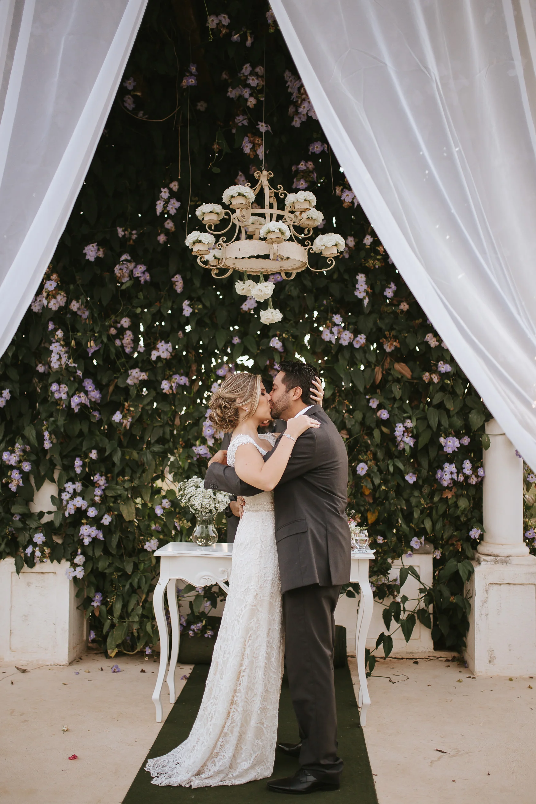 Bia&Samuel-POST-MARCELINOS-122.jpg