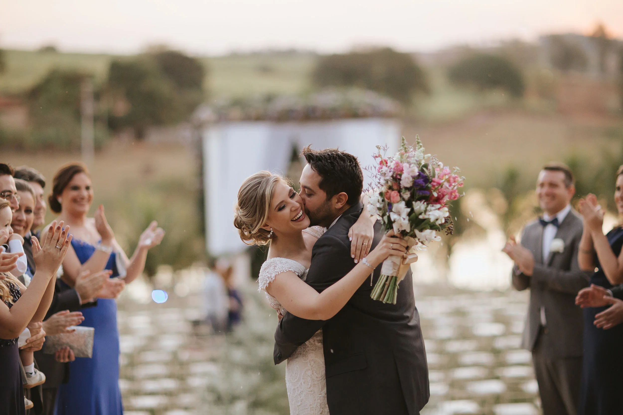 Bia&Samuel-POST-MARCELINOS-126.jpg