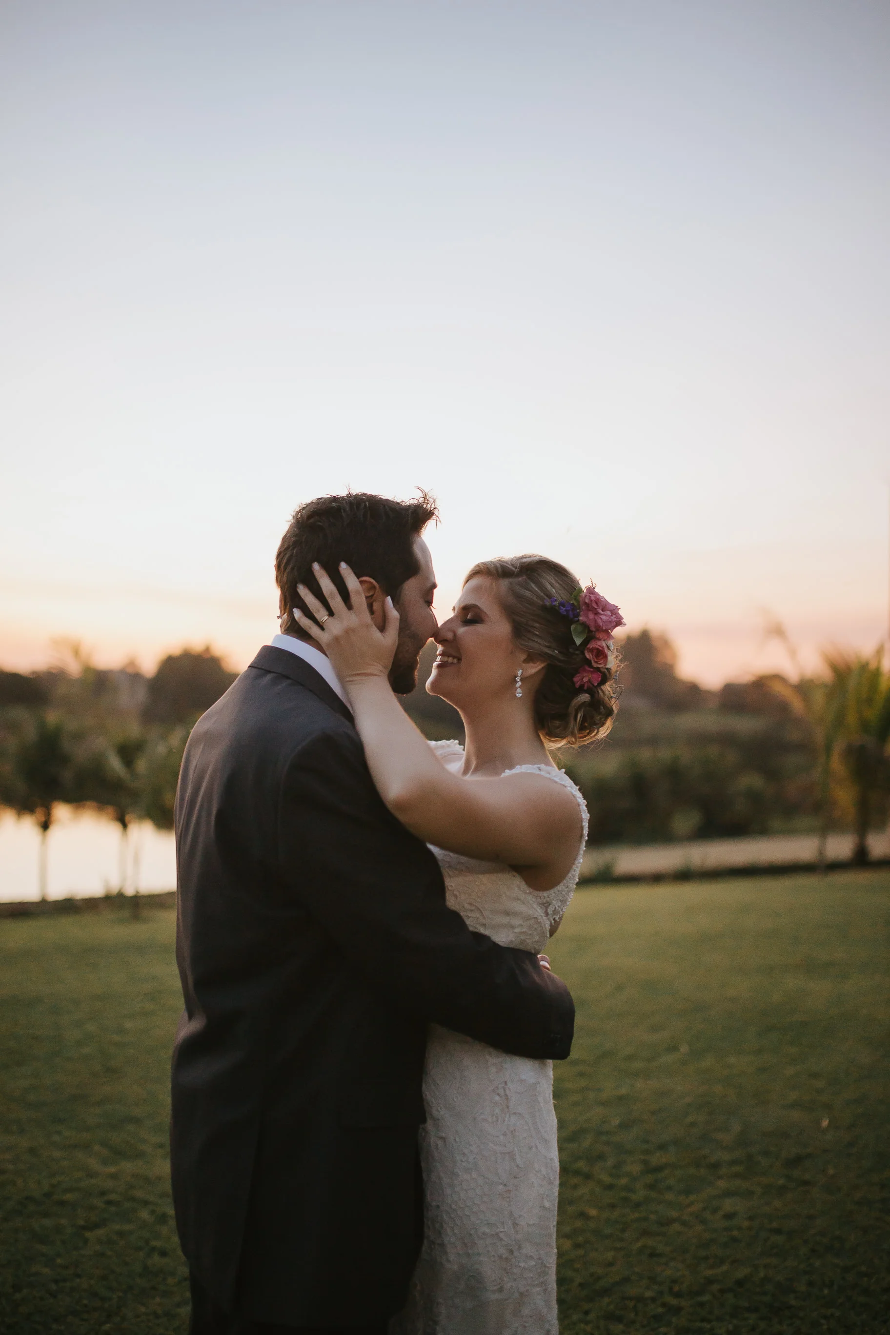 Bia&Samuel-POST-MARCELINOS-129.jpg