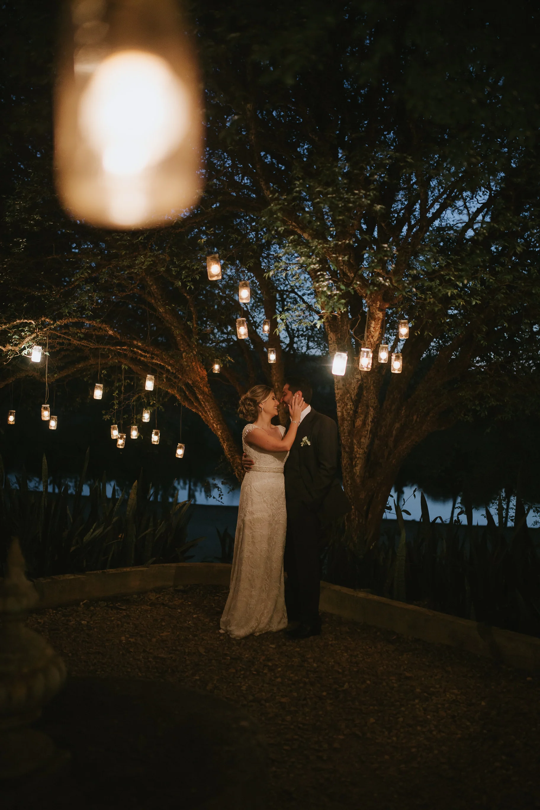 Bia&Samuel-POST-MARCELINOS-133.jpg