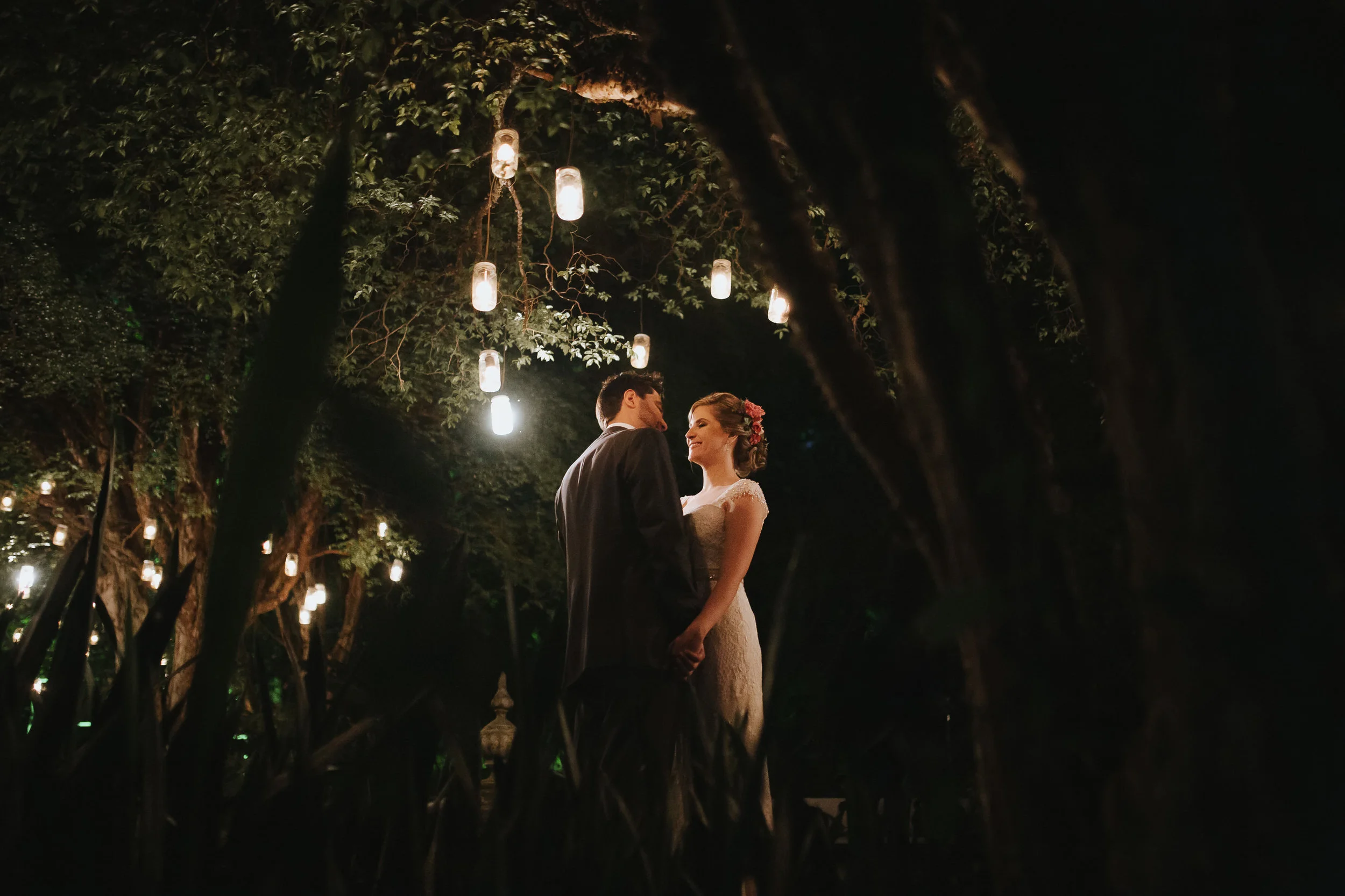 Bia&Samuel-POST-MARCELINOS-136.jpg