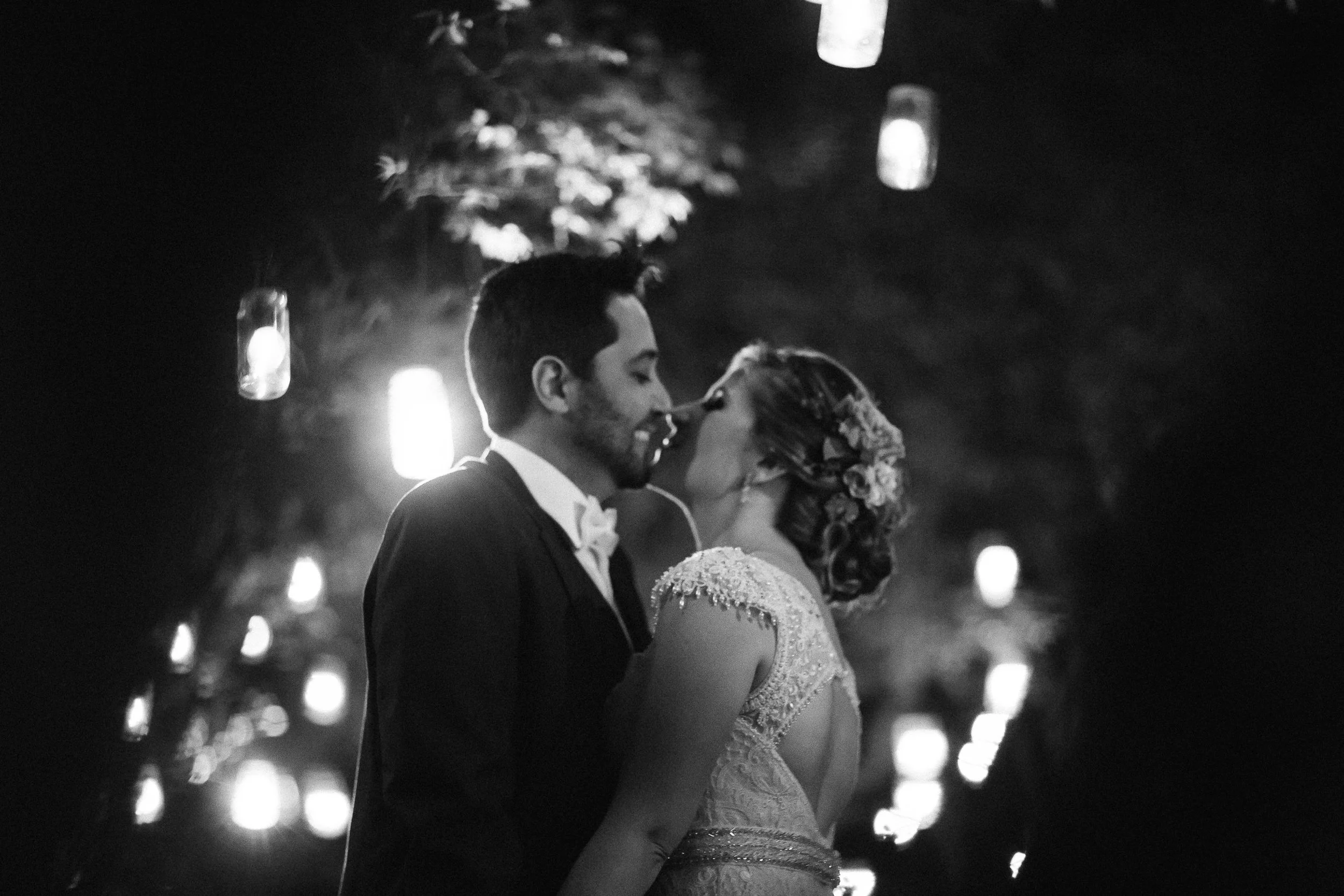 Bia&Samuel-POST-MARCELINOS-138.jpg