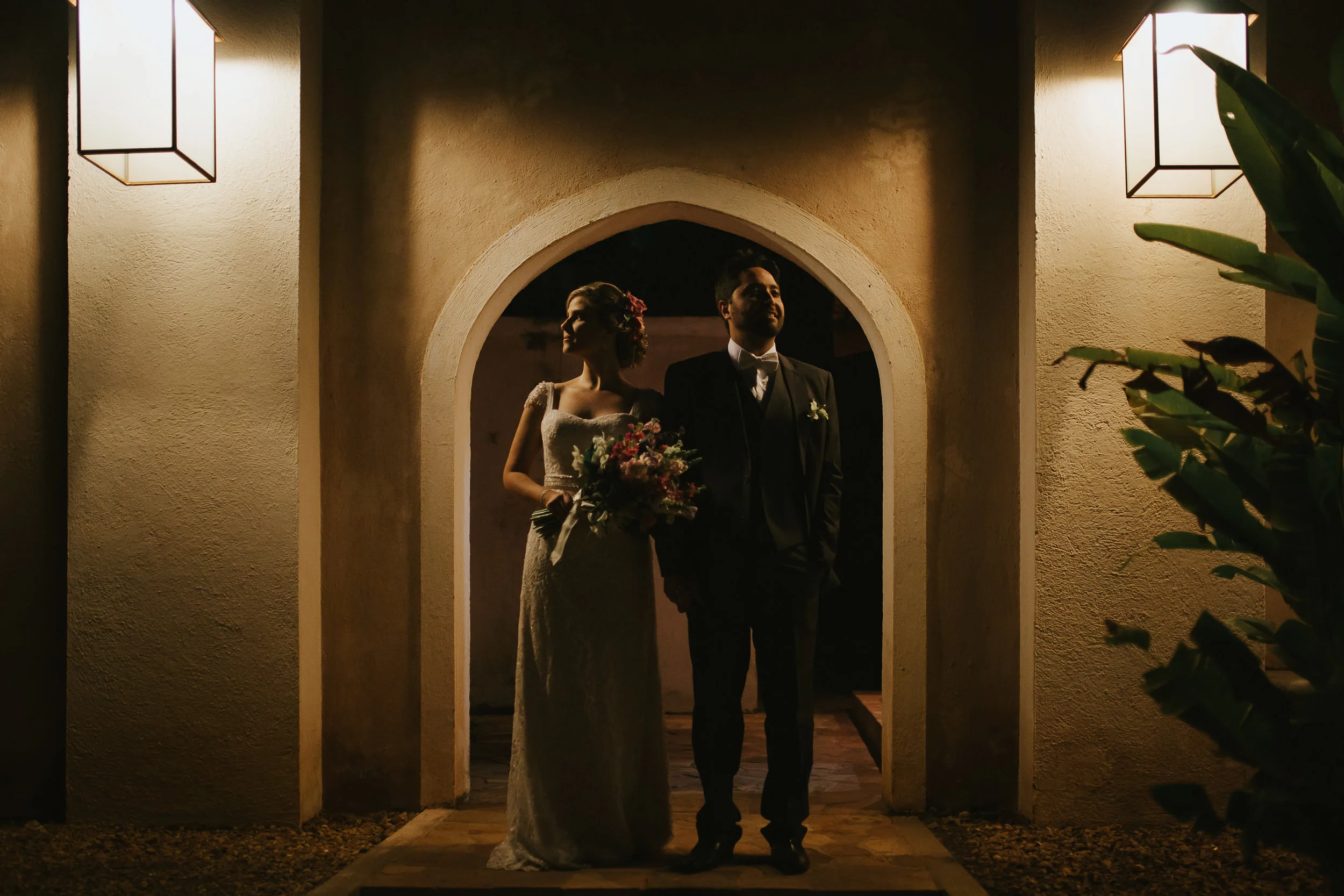 Bia&Samuel-POST-MARCELINOS-139.jpg