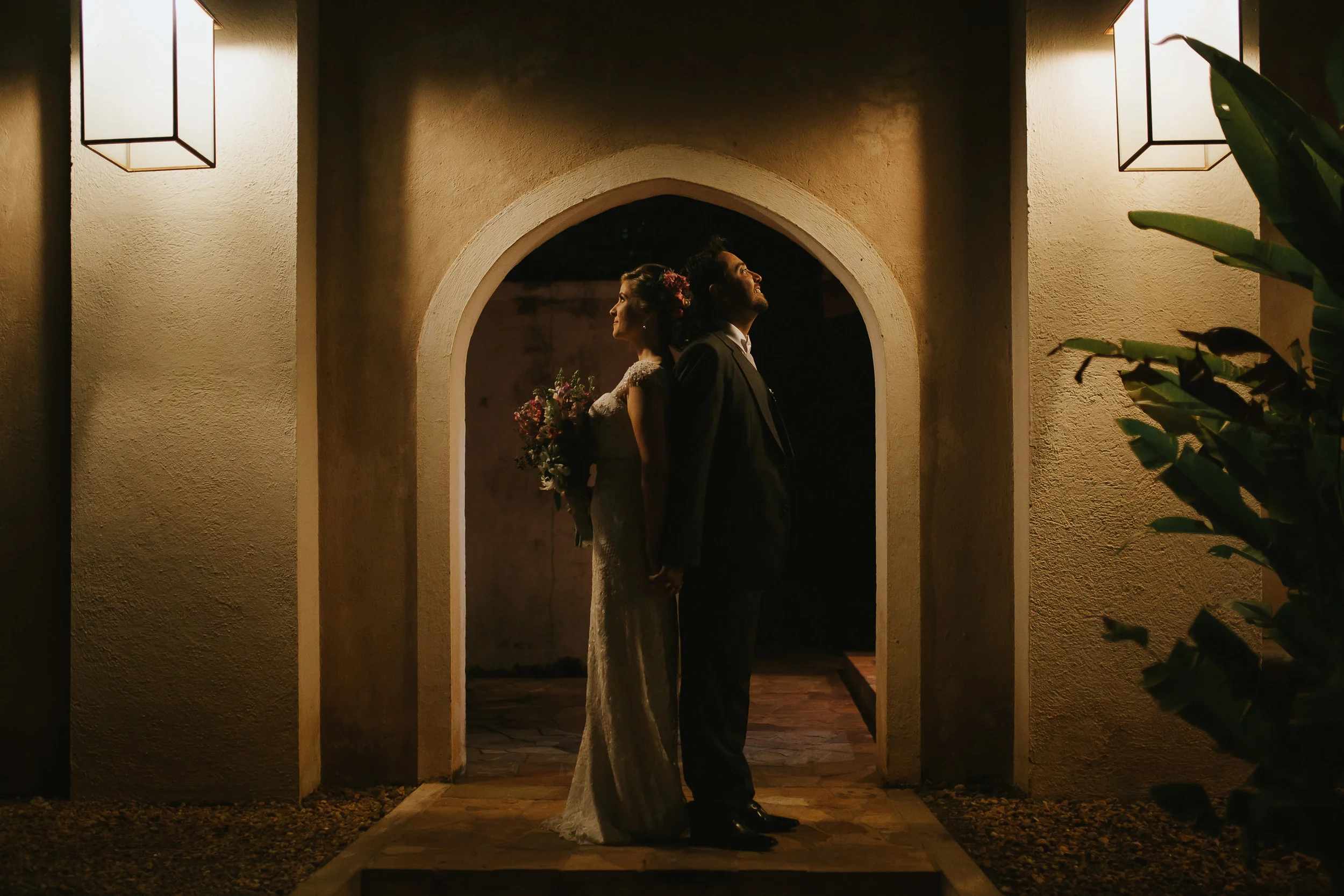 Bia&Samuel-POST-MARCELINOS-140.jpg