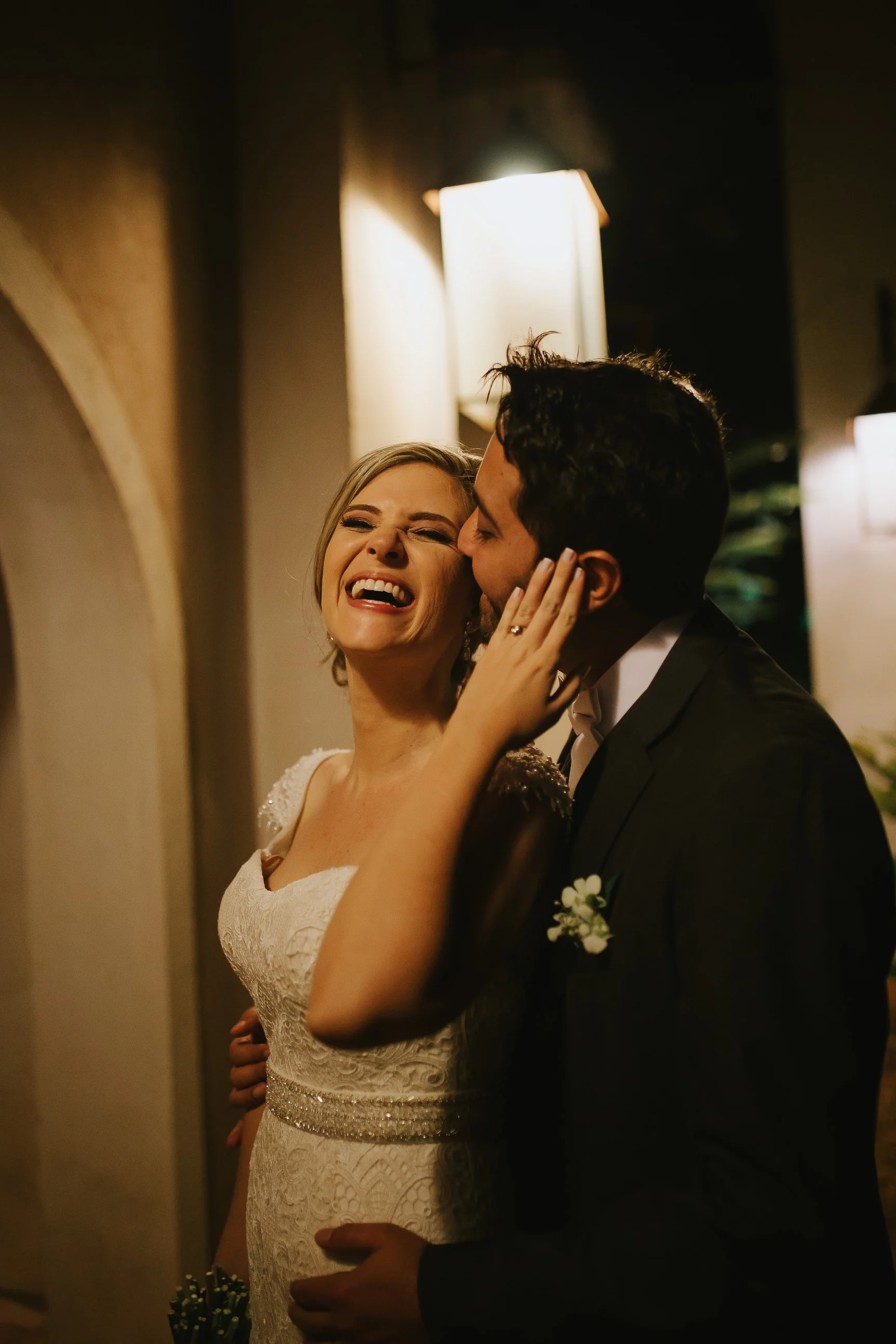 Bia&Samuel-POST-MARCELINOS-141.jpg
