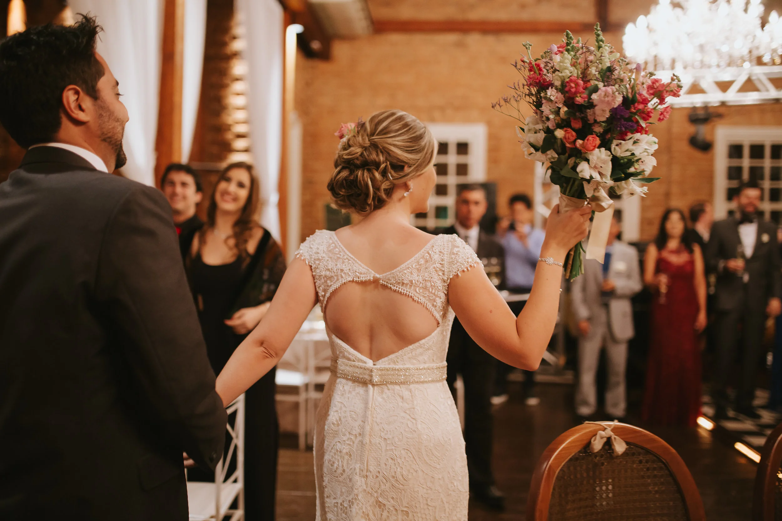 Bia&Samuel-POST-MARCELINOS-145.jpg
