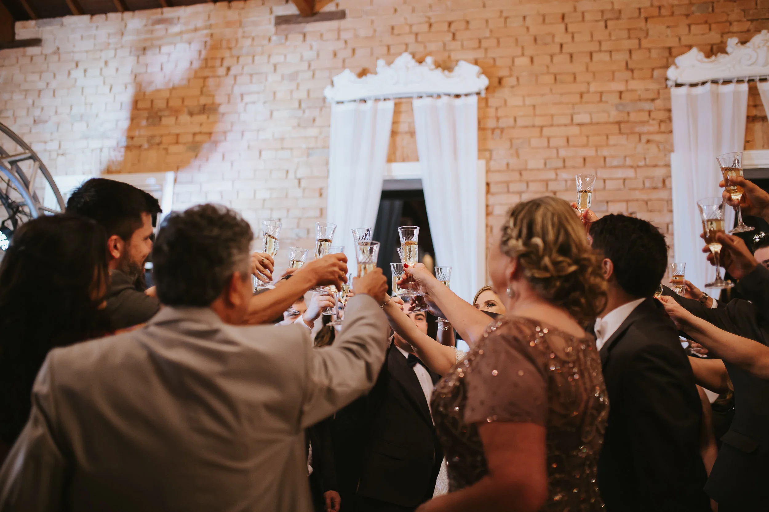 Bia&Samuel-POST-MARCELINOS-147.jpg