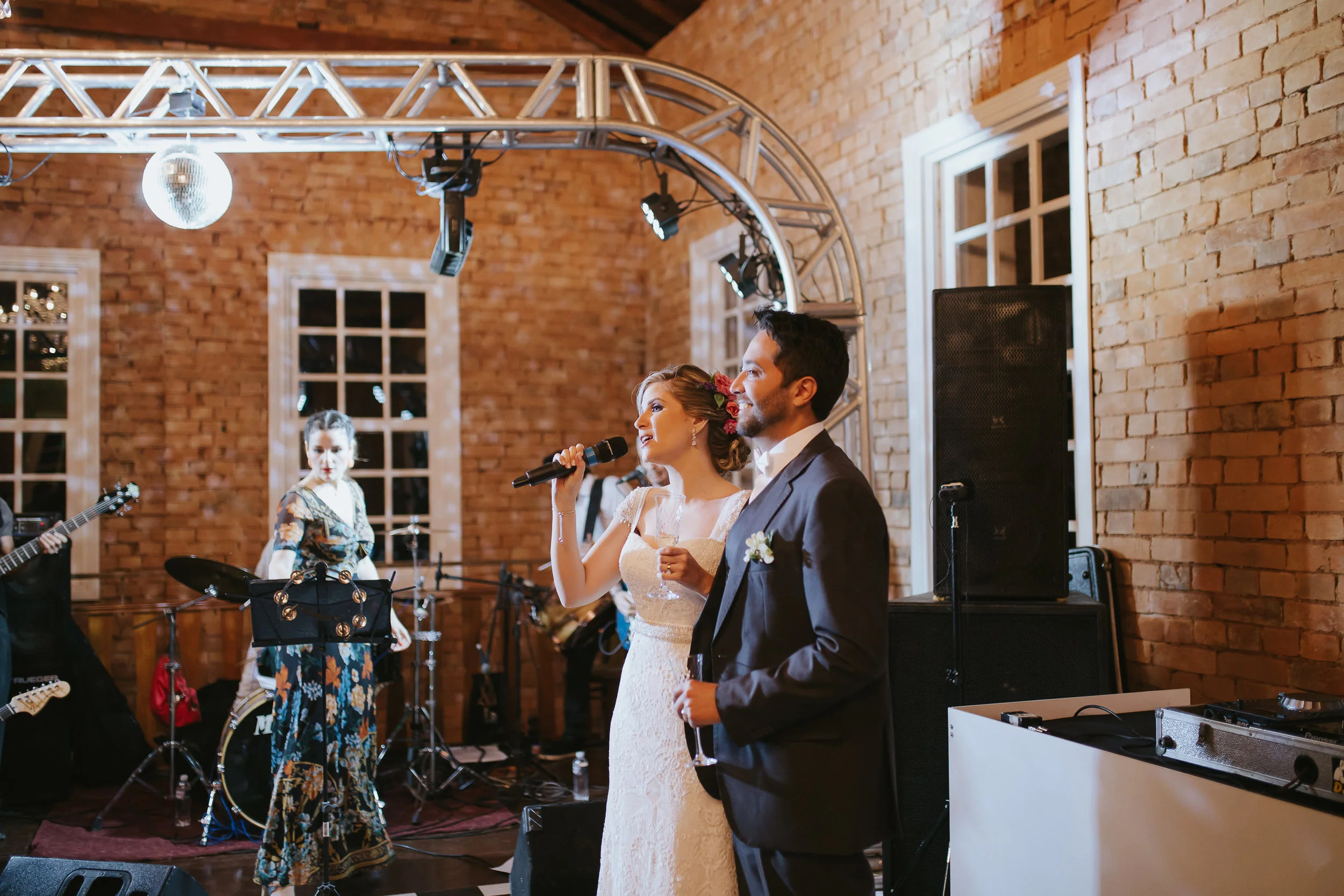 Bia&Samuel-POST-MARCELINOS-156.jpg