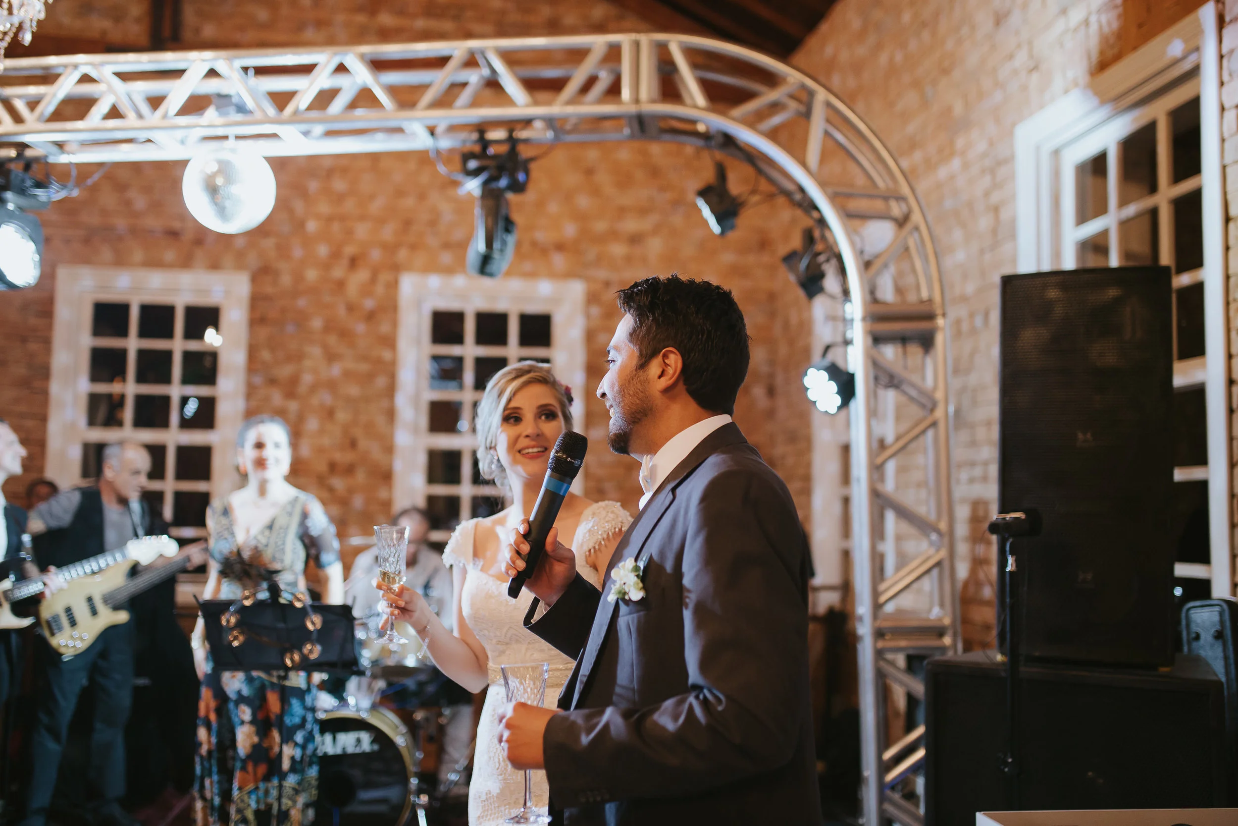 Bia&Samuel-POST-MARCELINOS-157.jpg