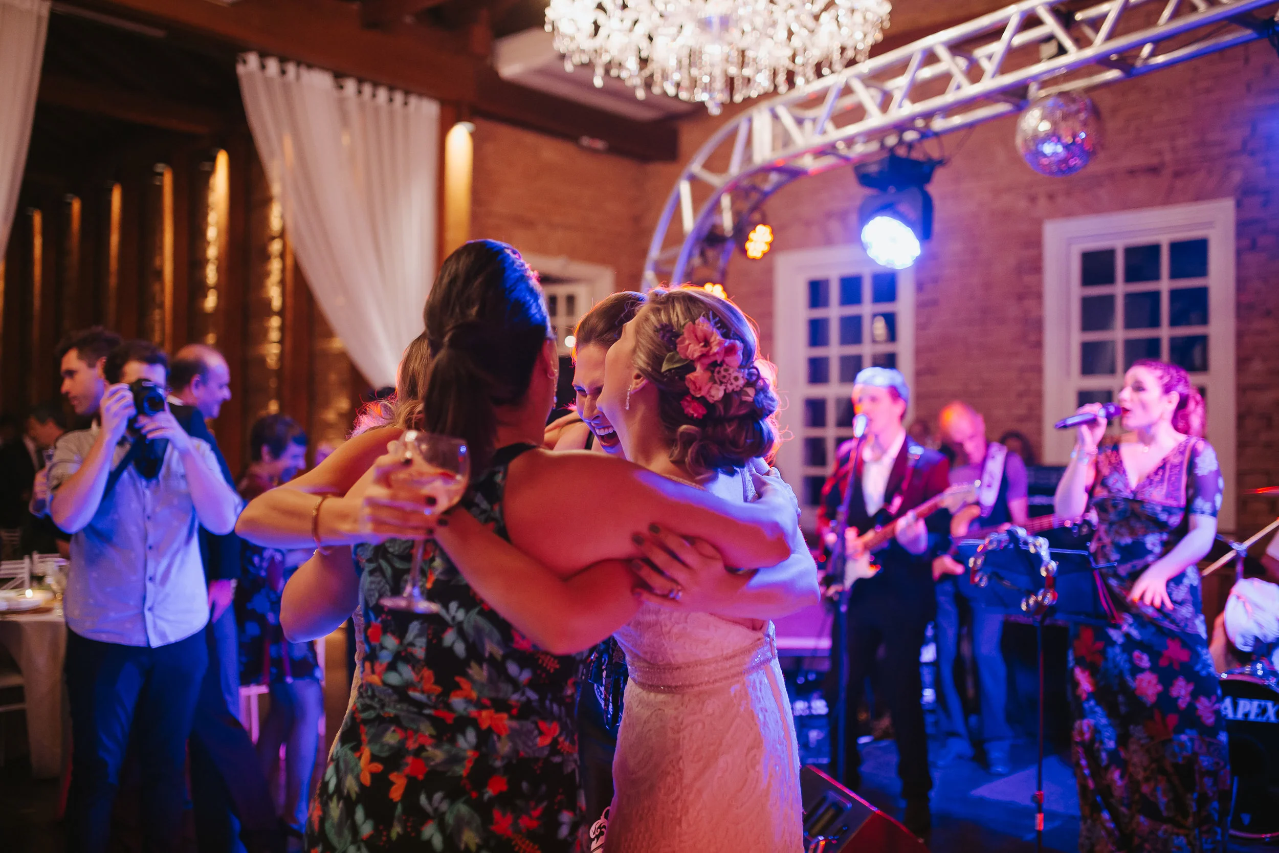 Bia&Samuel-POST-MARCELINOS-162.jpg