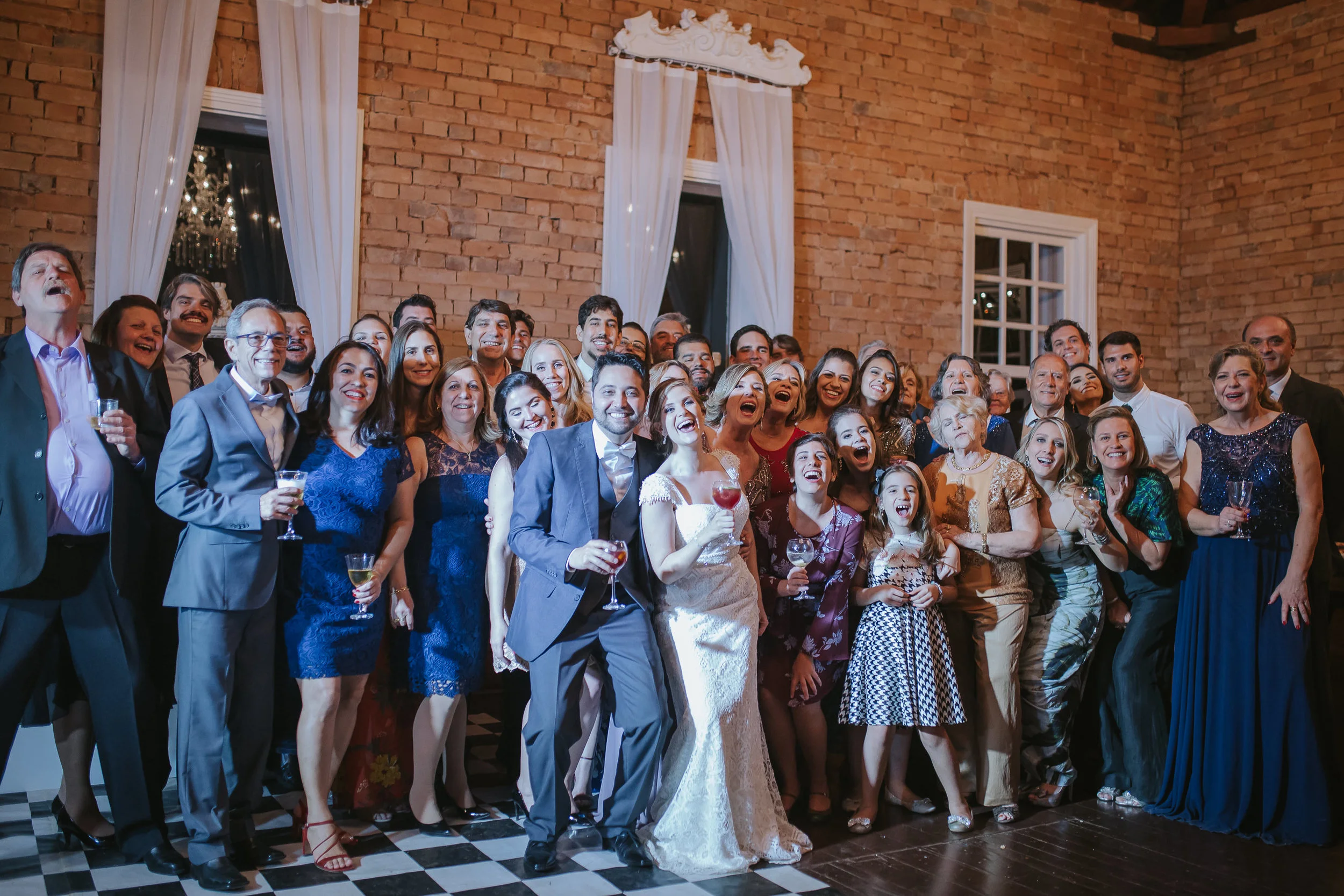 Bia&Samuel-POST-MARCELINOS-175.jpg