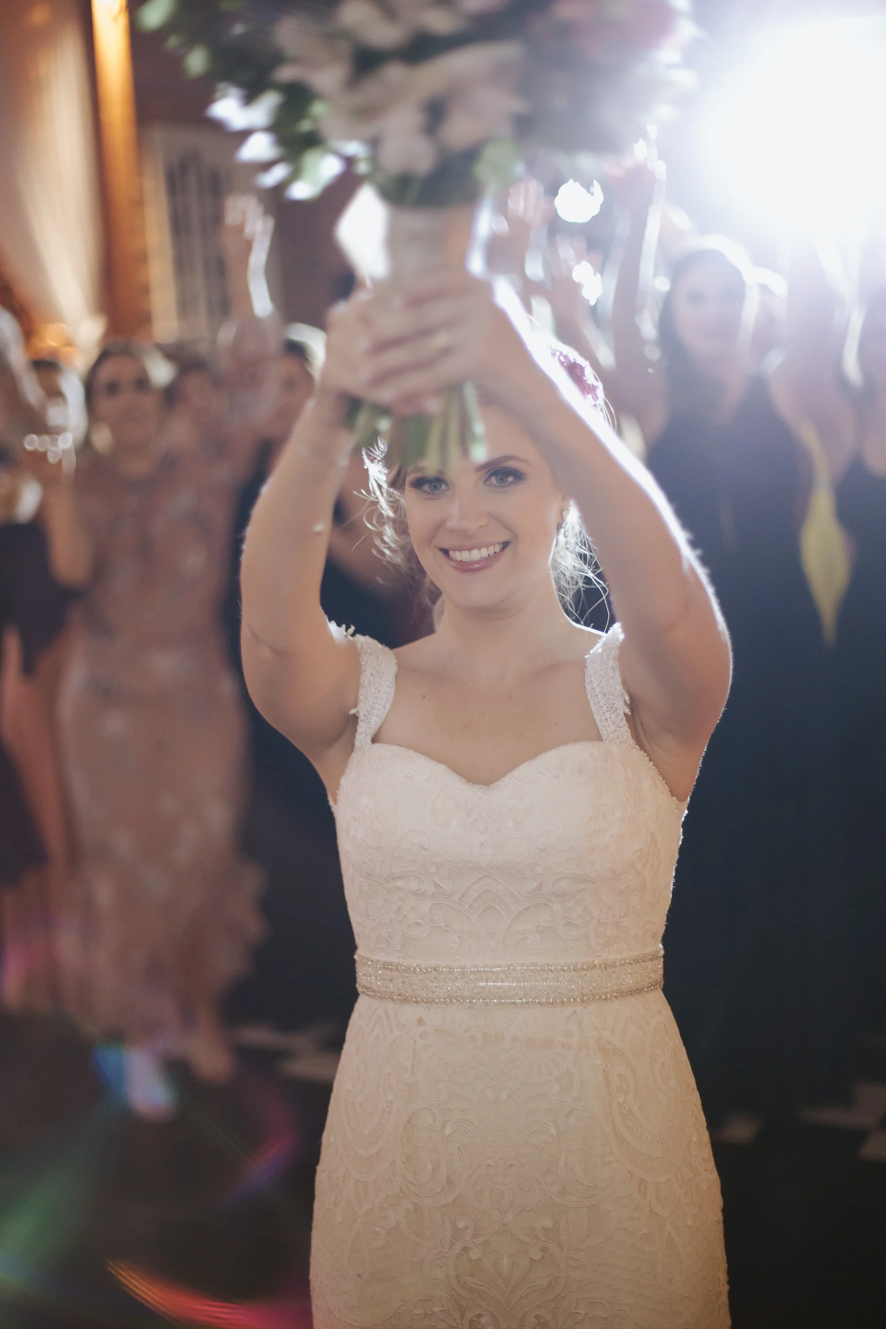 Bia&Samuel-POST-MARCELINOS-182.jpg