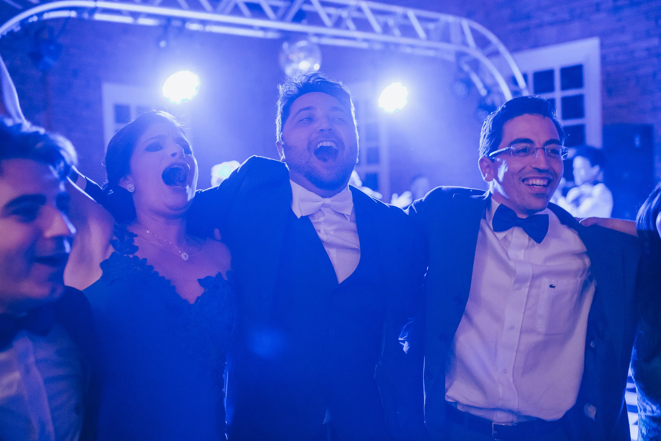 Bia&Samuel-POST-MARCELINOS-189.jpg