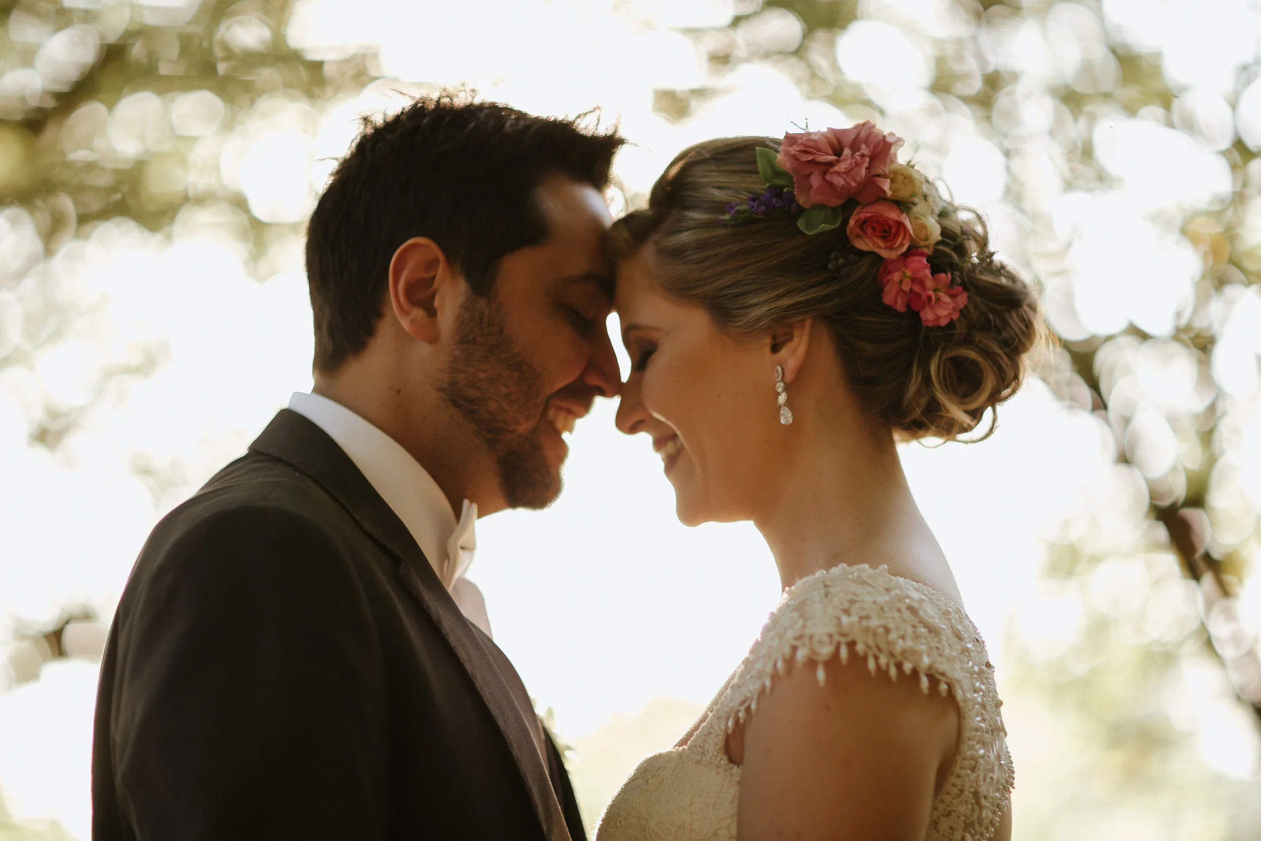 Bia&Samuel-POST-MARCELINOS.jpg