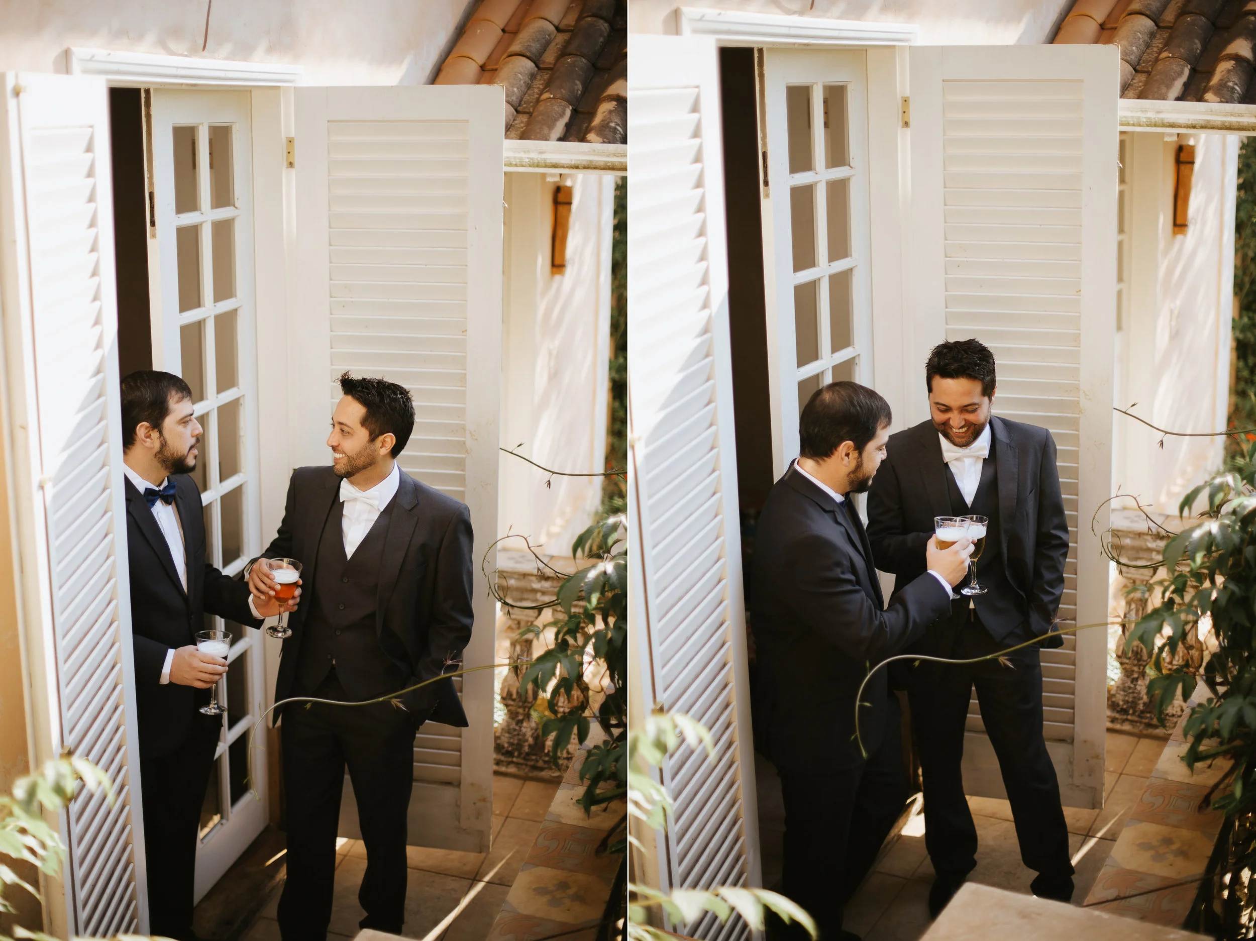 Bia&Samuel-POST-MARCELINOS-036-37.jpg