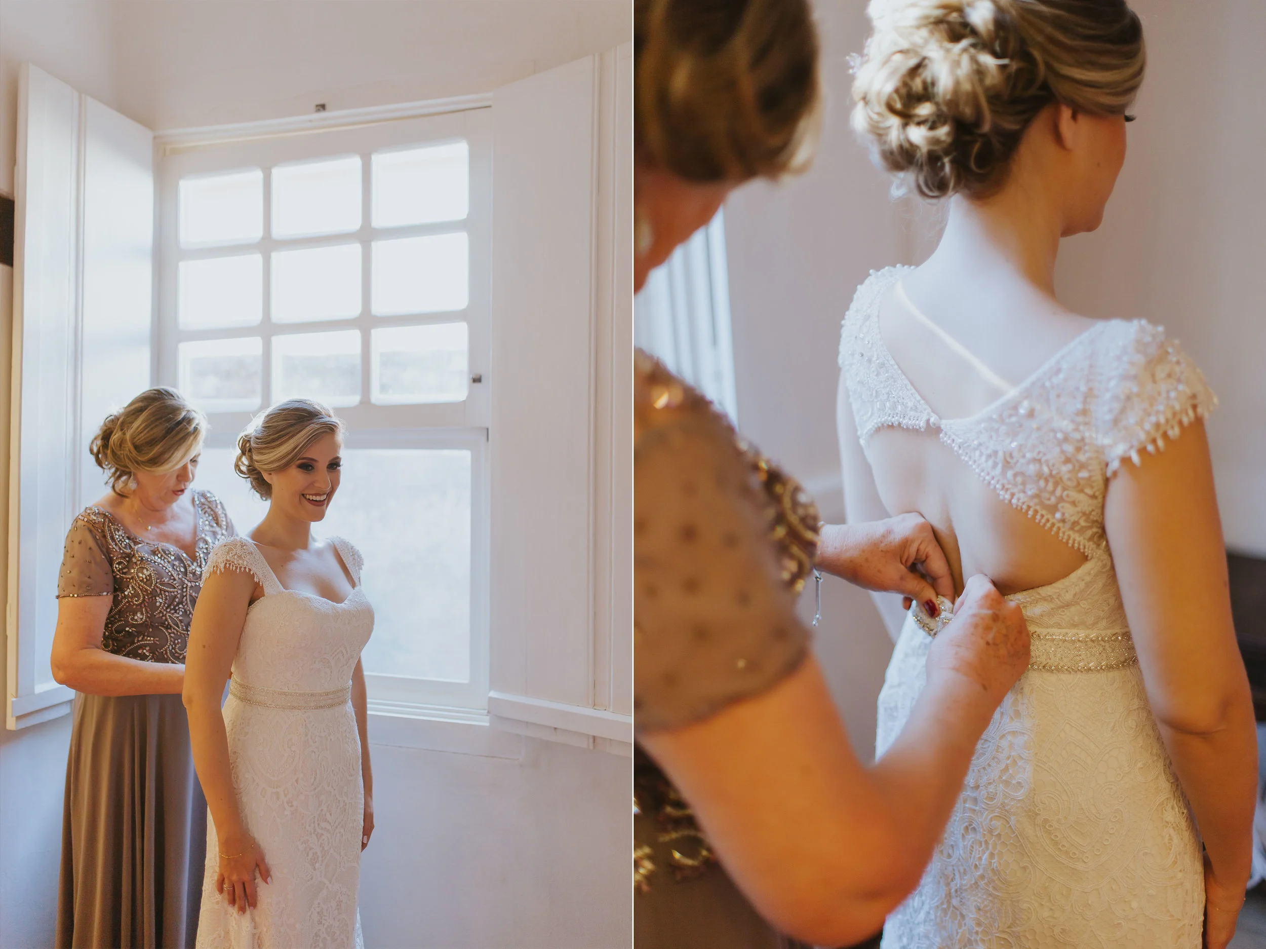 Bia&Samuel-POST-MARCELINOS-046-48.jpg
