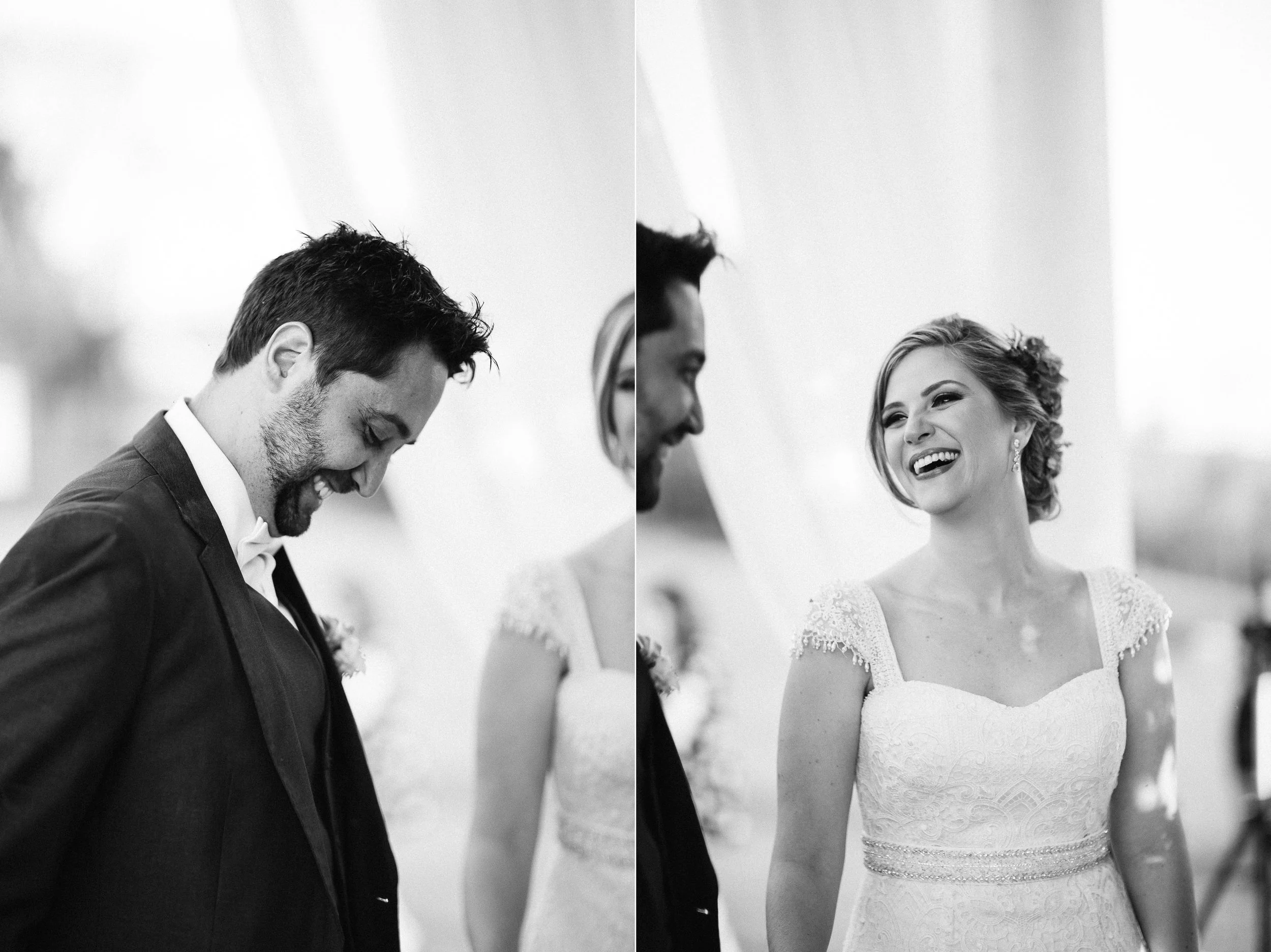 Bia&Samuel-POST-MARCELINOS-111-112.jpg