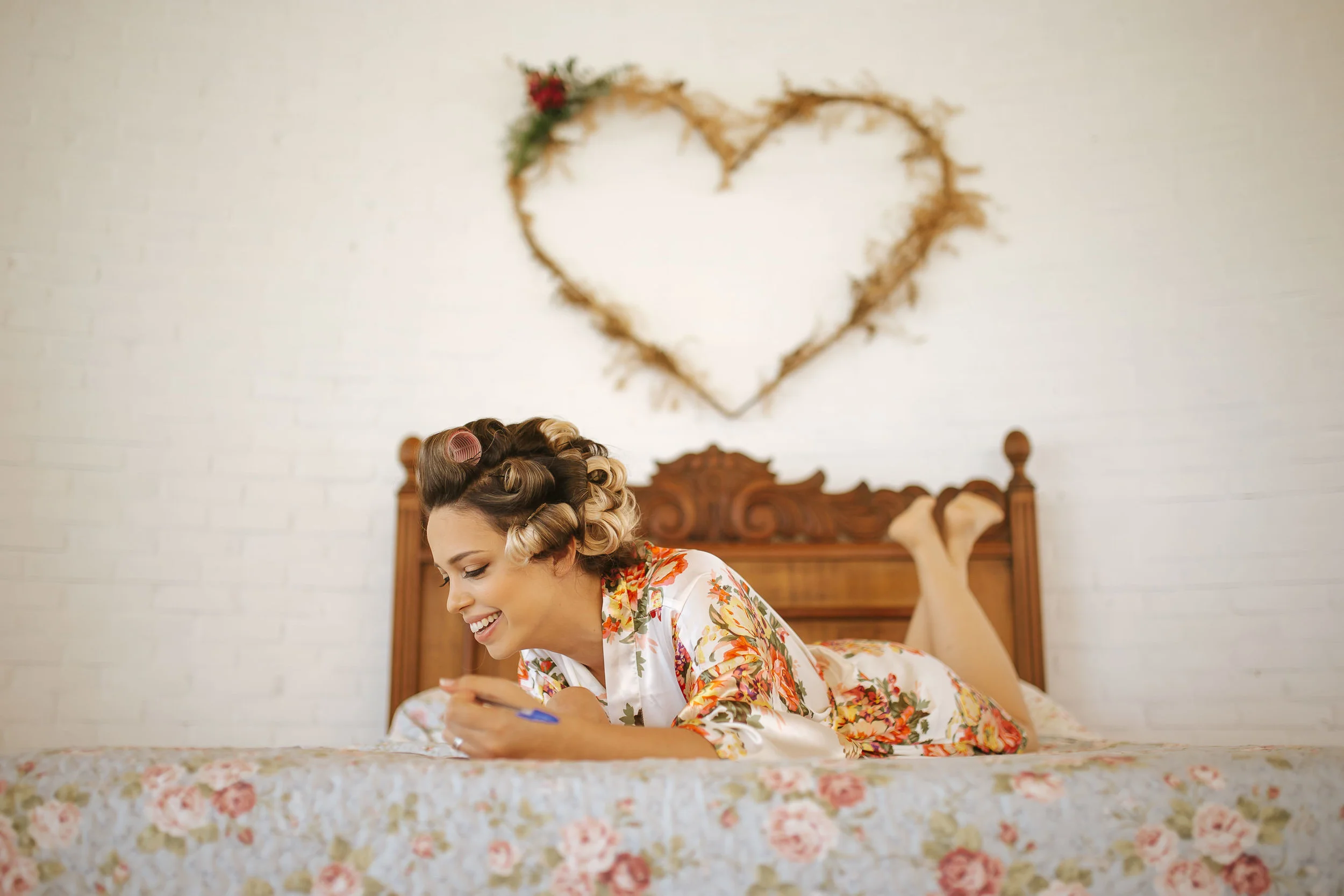 POST-Lary&Deni-MARCELINOS-018.jpg