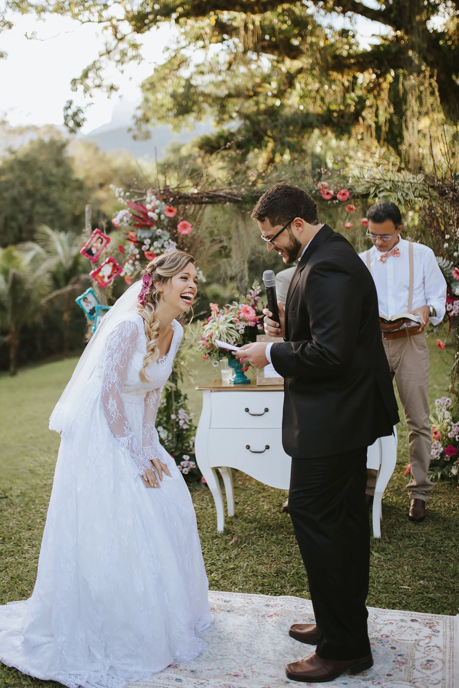 POST-Lary&Deni-MARCELINOS-058.jpg